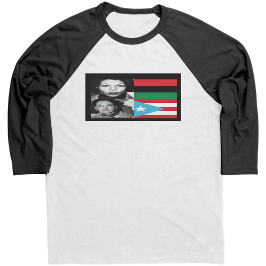 Assata_Shakur__Lolita_Lebron_Black_Mockup.png