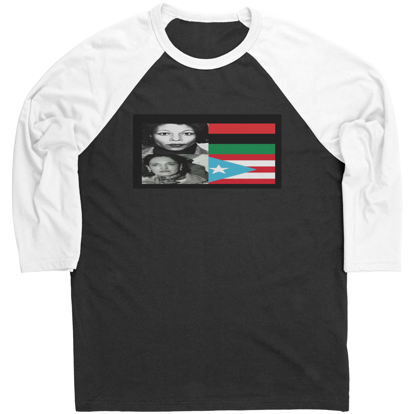 Assata_Shakur__Lolita_Lebron_Black_White_Front_Mockup.png