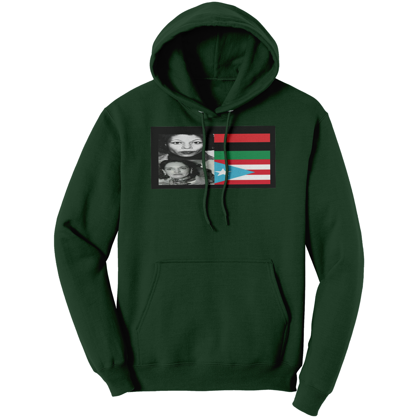 Assata_Shakur__Lolita_Lebron_Dark_Green_Front_Mockup.png