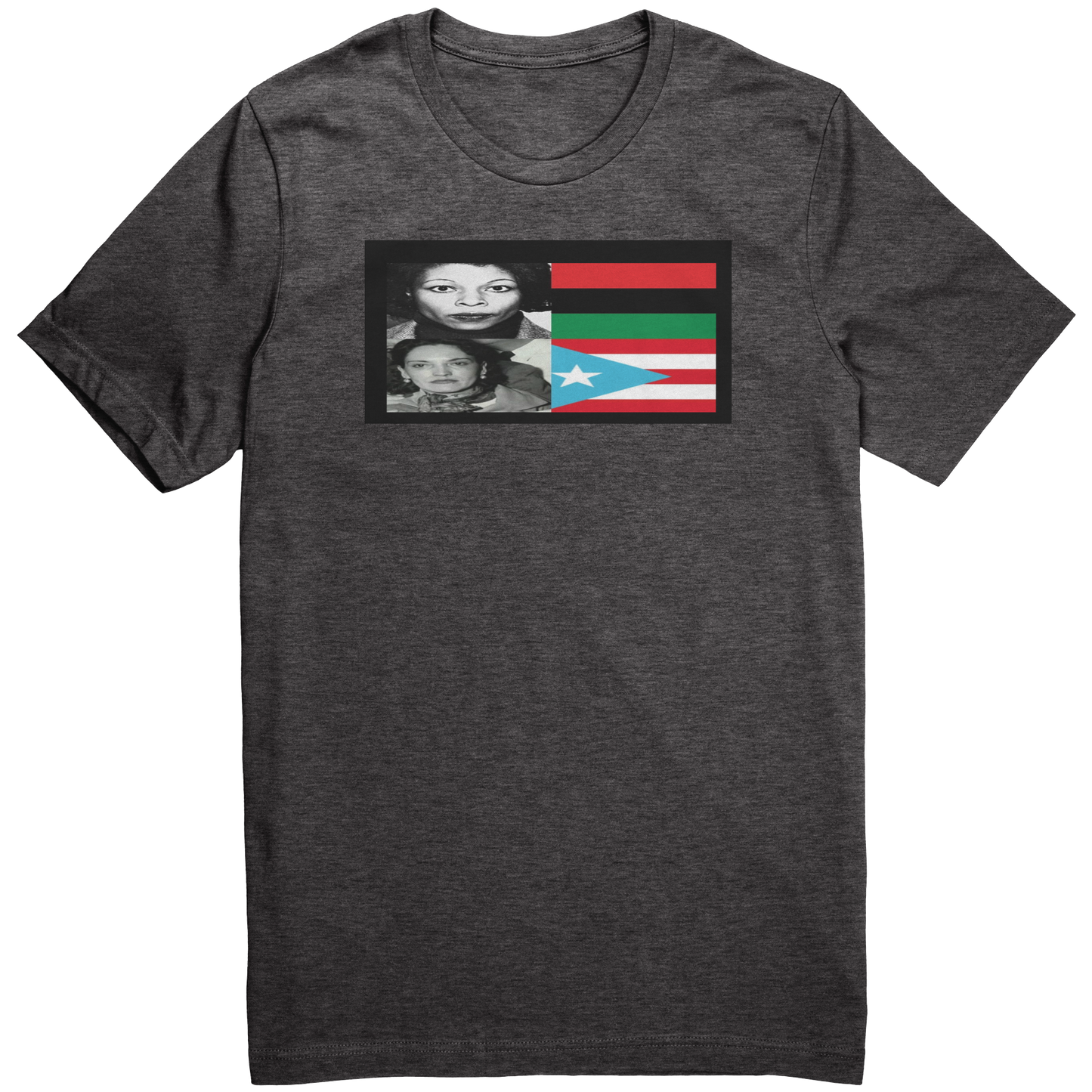 Assata_Shakur__Lolita_Lebron_Deep_Grey_Heather_Mockup.png