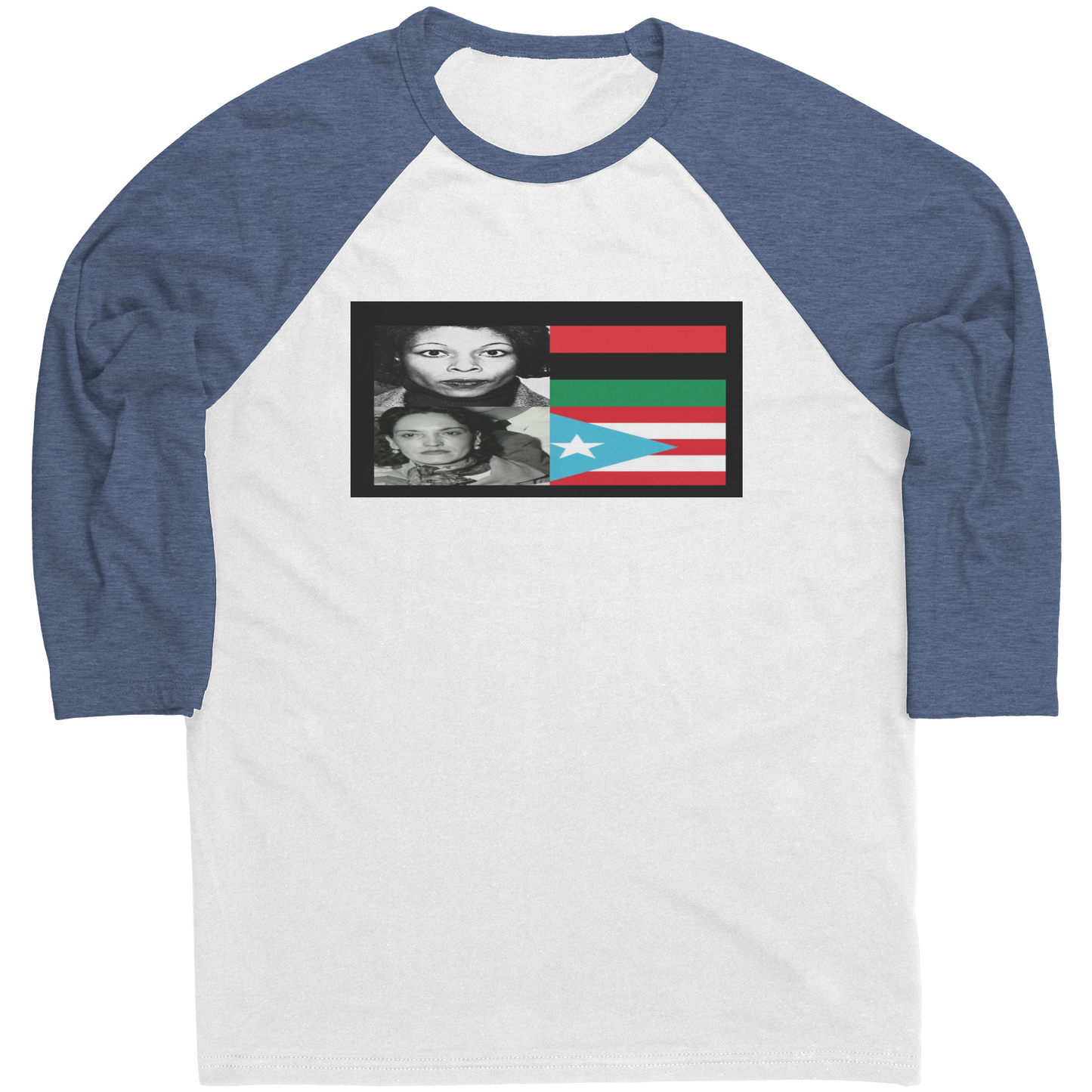 Assata_Shakur__Lolita_Lebron_Denim_Mockup.png
