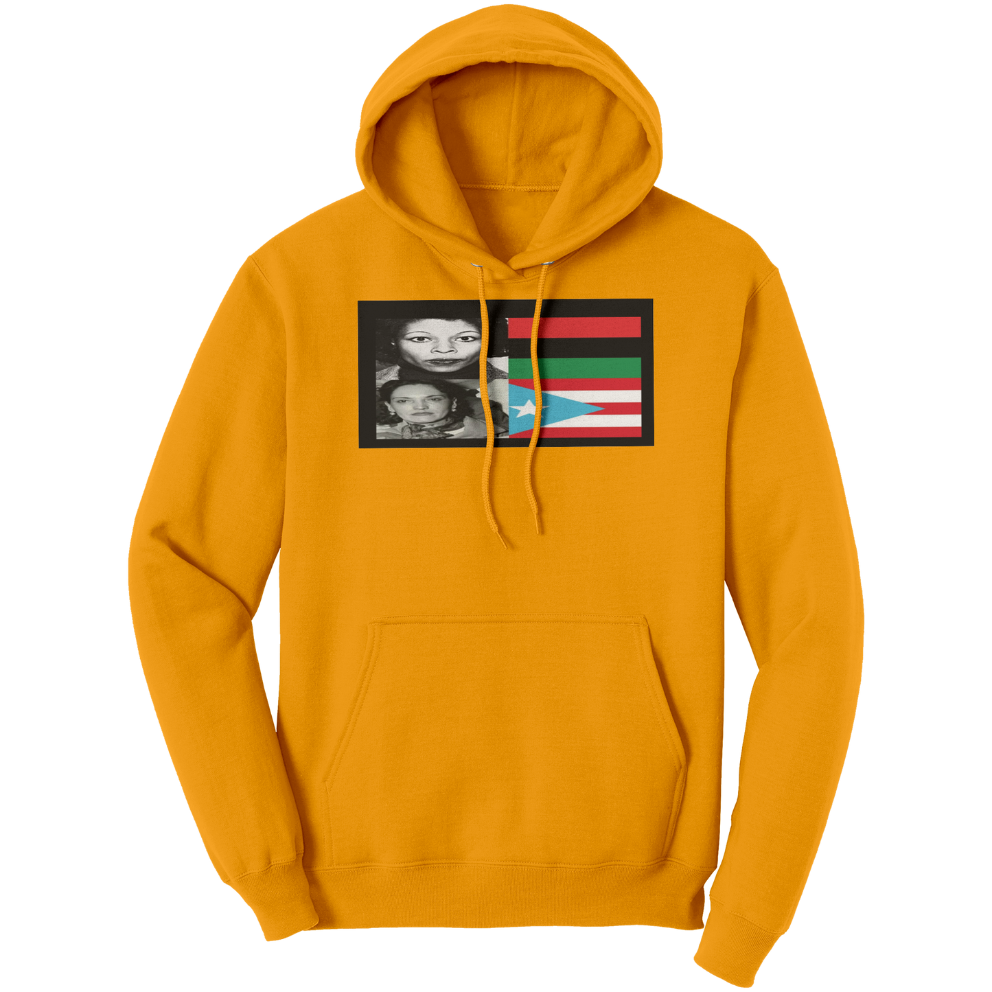Assata_Shakur__Lolita_Lebron_Gold_Front_Mockup.png