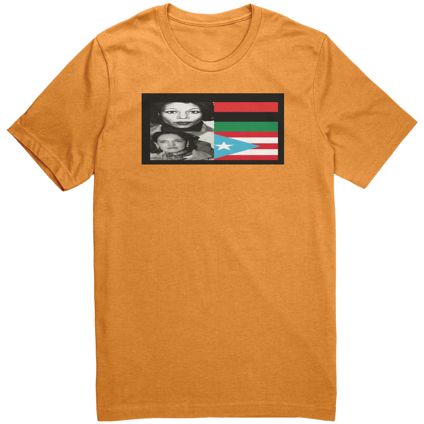 Assata_Shakur__Lolita_Lebron_Heather_Marmalade_Front_Mockup.png