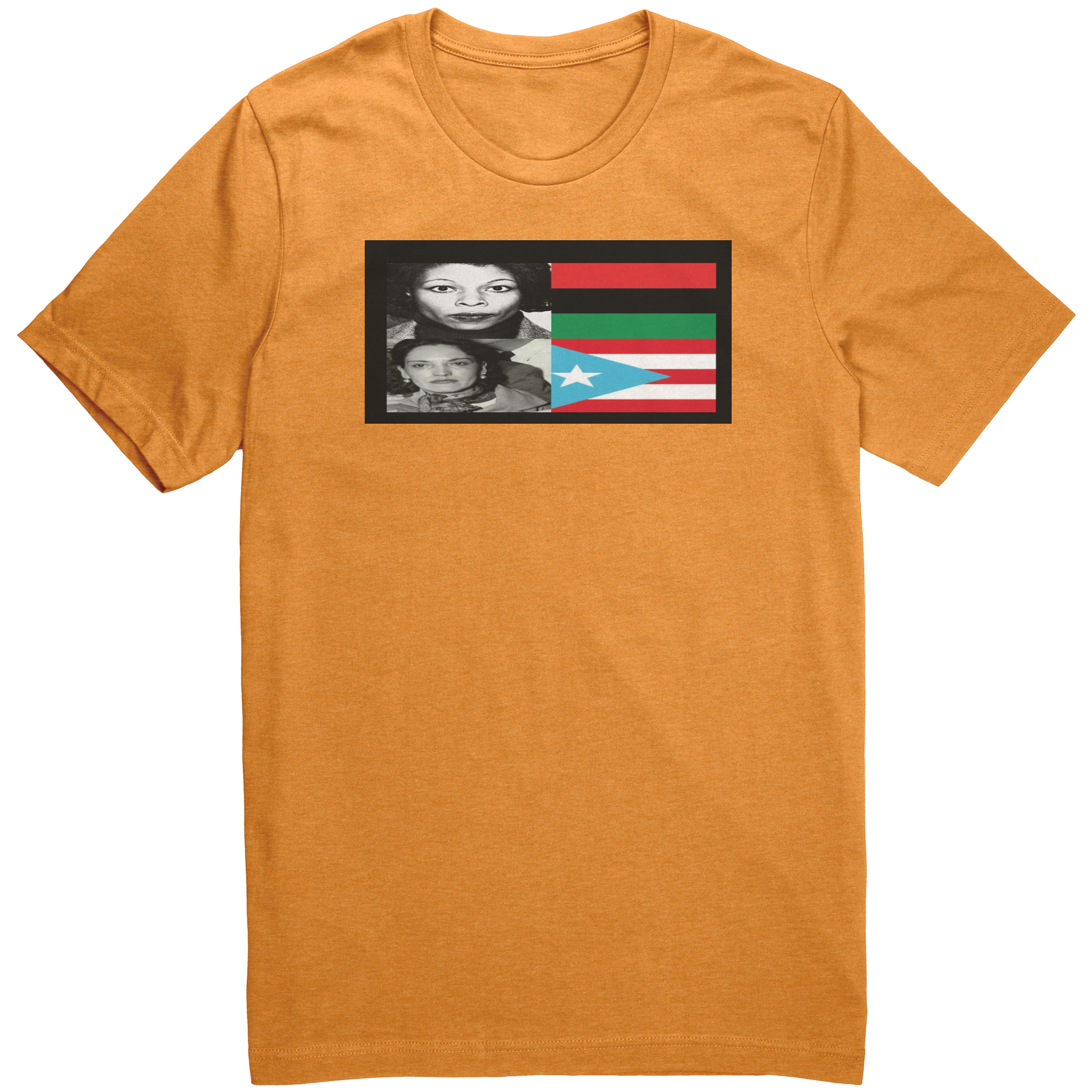 Assata_Shakur__Lolita_Lebron_Heather_Marmalade_Front_Mockup.png