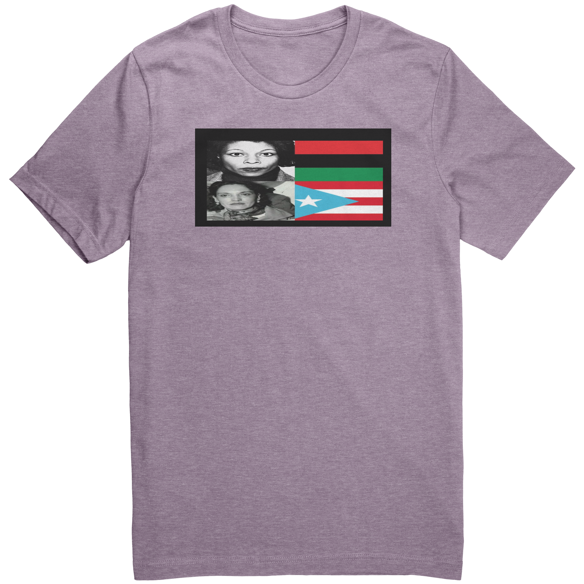Assata_Shakur__Lolita_Lebron_Heather_Purple_Front_Mockup.png