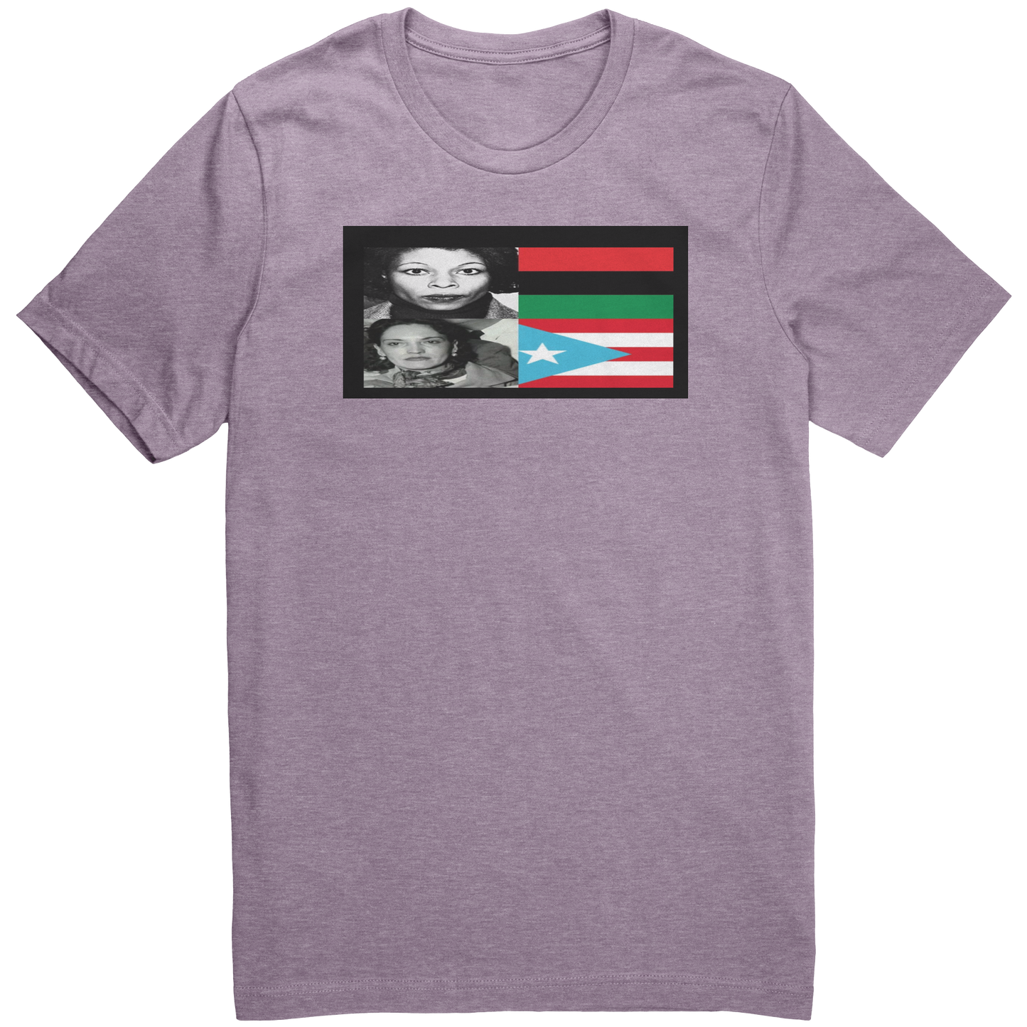 Assata_Shakur__Lolita_Lebron_Heather_Purple_Front_Mockup.png