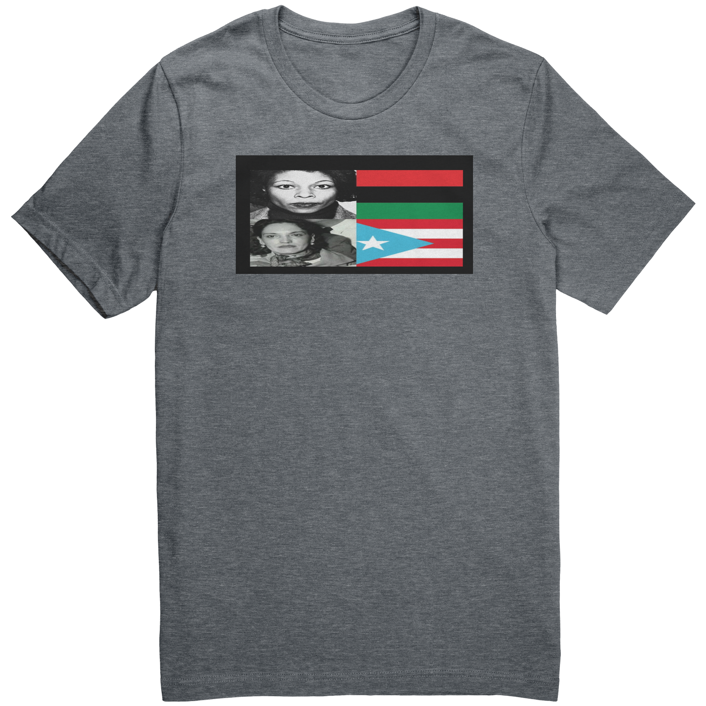 Assata_Shakur__Lolita_Lebron_Heather_Slate_Front_Mockup.png