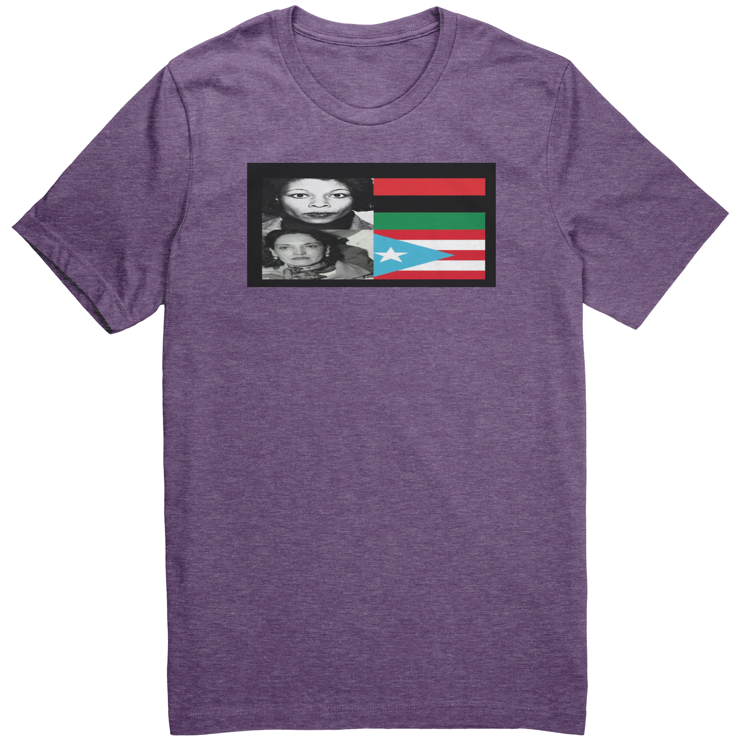 Assata_Shakur__Lolita_Lebron_Heather_Team_Purple_Front_Mockup.png