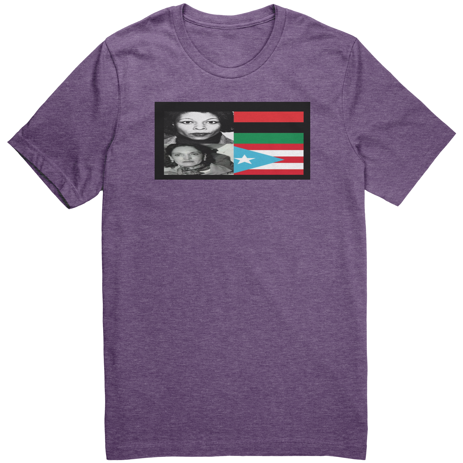 Assata_Shakur__Lolita_Lebron_Heather_Team_Purple_Front_Mockup.png