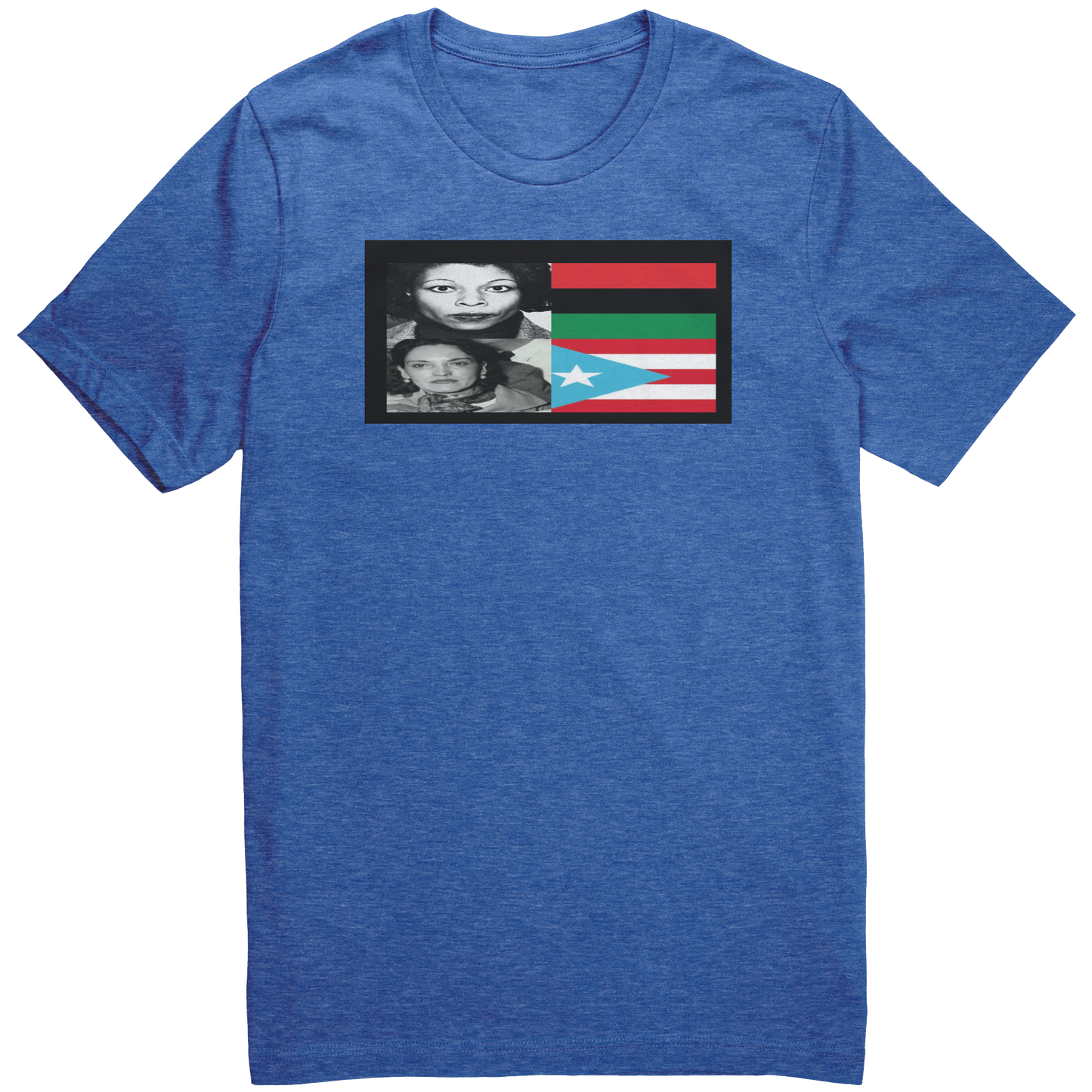 Assata_Shakur__Lolita_Lebron_Heather_True_Royal_Front_Mockup.png