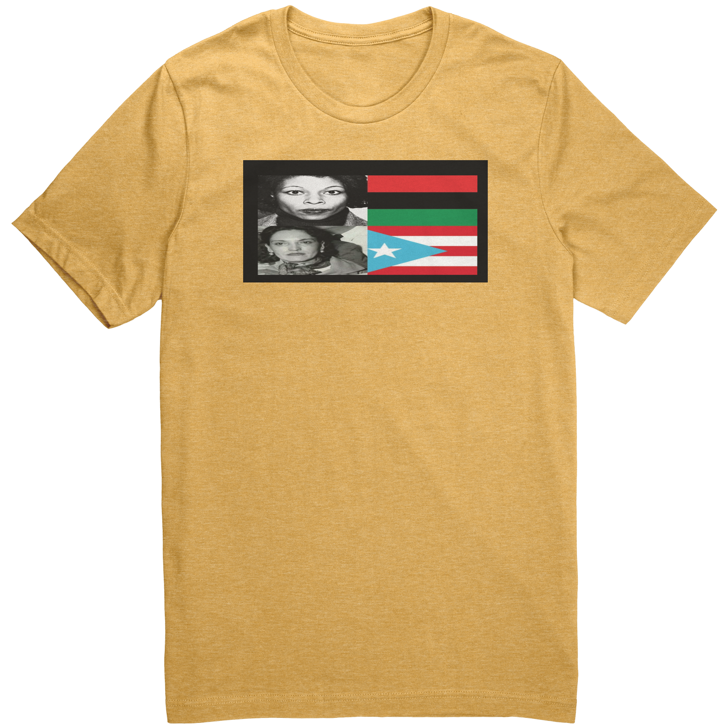 Assata_Shakur__Lolita_Lebron_Heather_Yellow_Gold_Front_Mockup.png