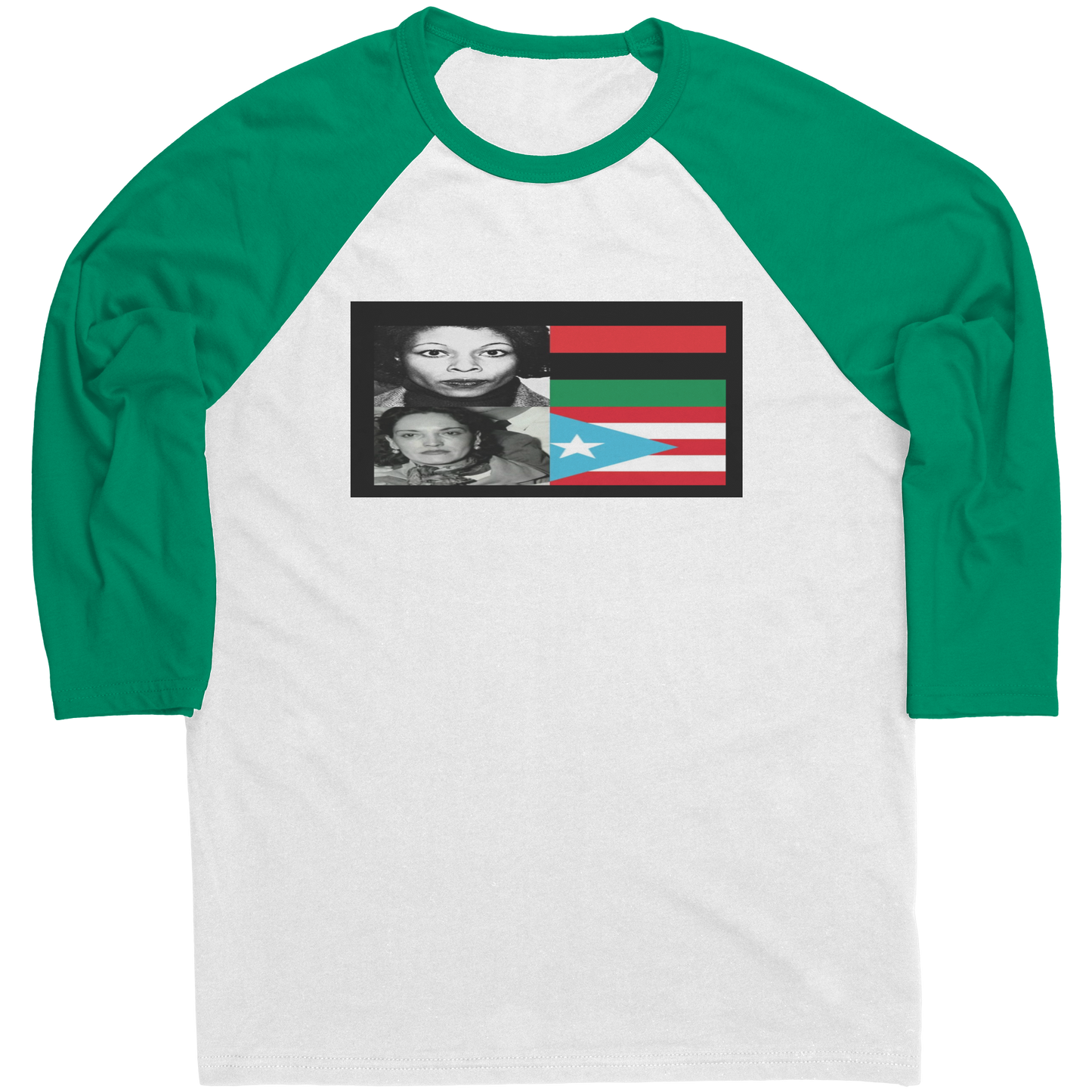 Assata_Shakur__Lolita_Lebron_Kelly_Mockup.png