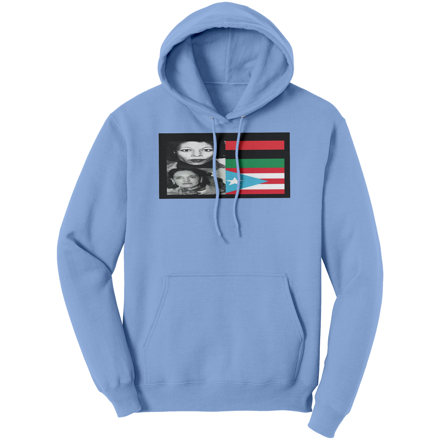 Assata_Shakur__Lolita_Lebron_Light_Blue_Front_Mockup.png