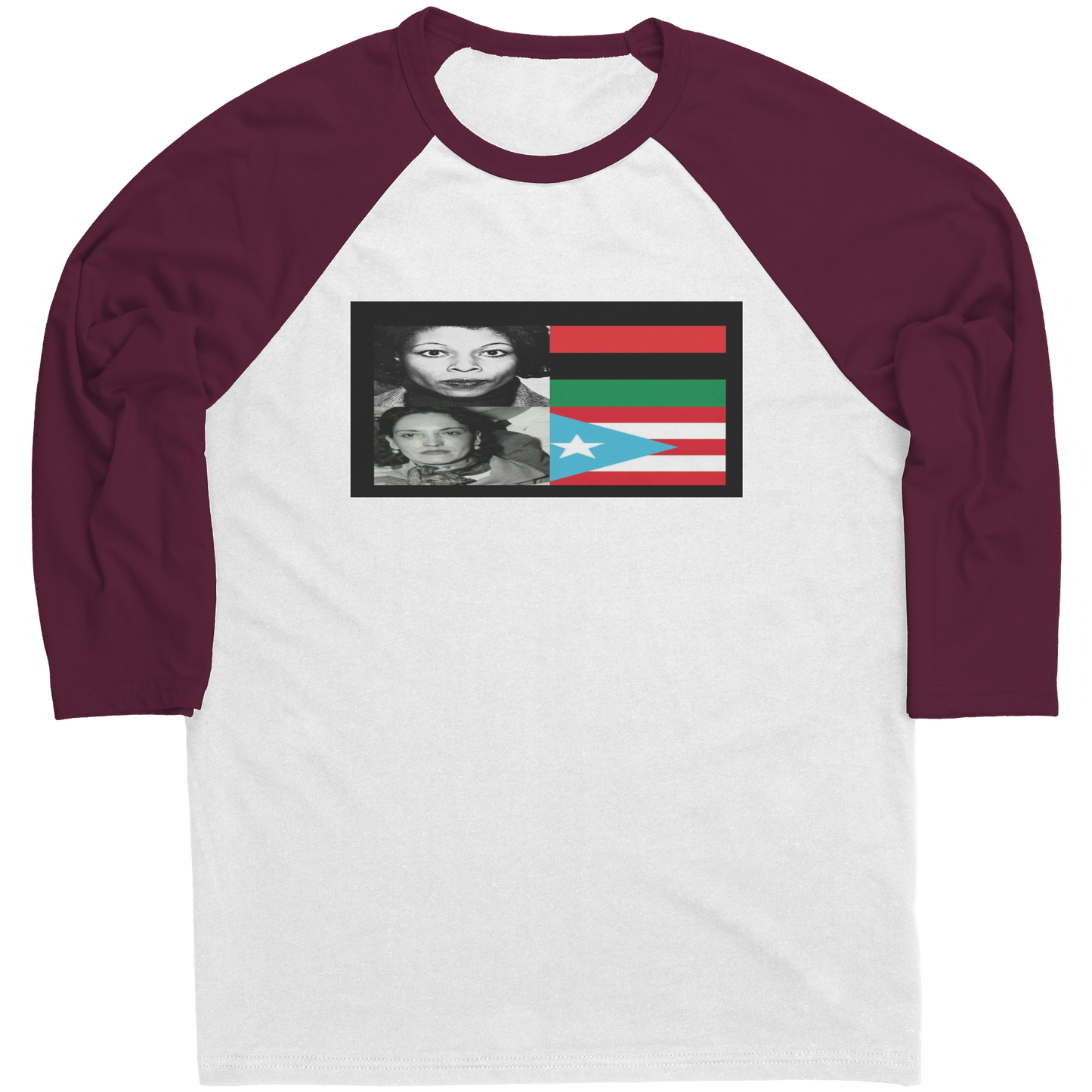 Assata_Shakur__Lolita_Lebron_Maroon_Mockup.png