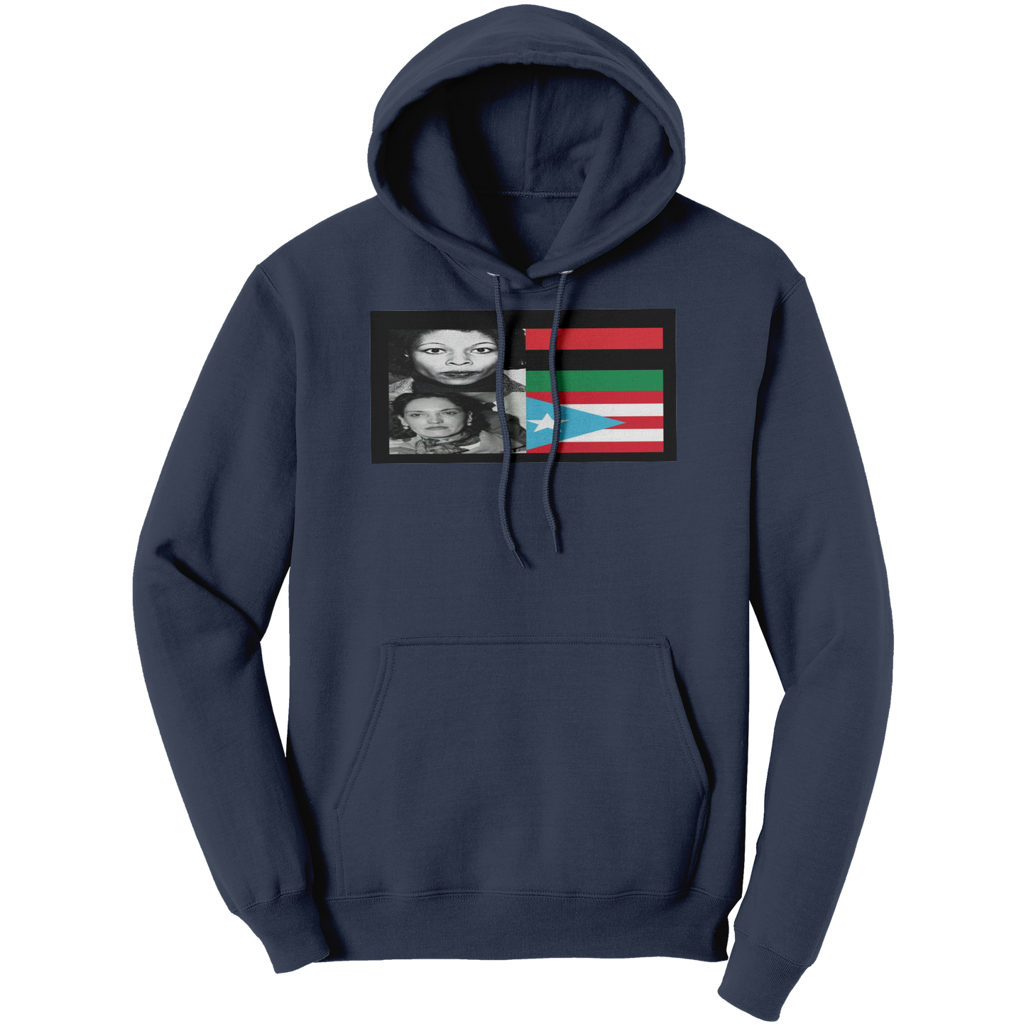 Assata_Shakur__Lolita_Lebron_Navy_Front_Mockup.png