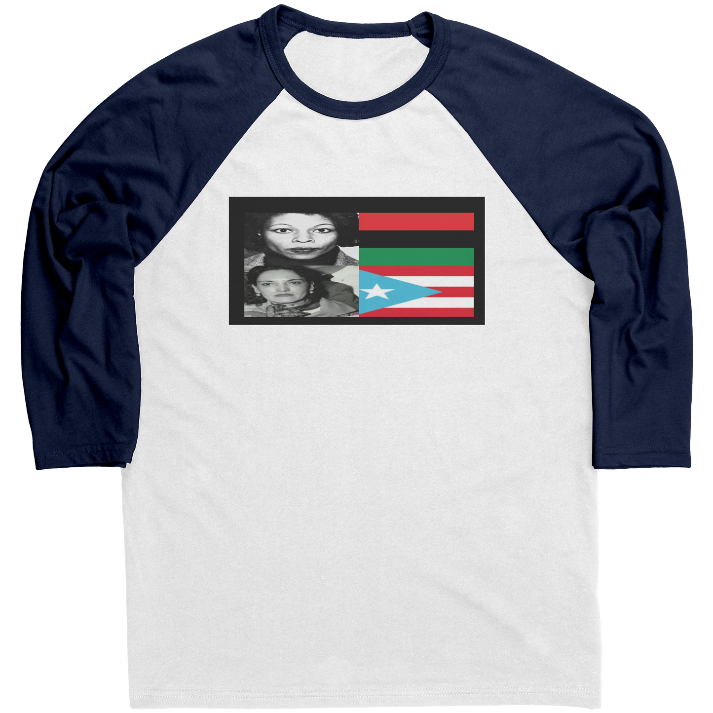Assata_Shakur__Lolita_Lebron_Navy_Mockup.png