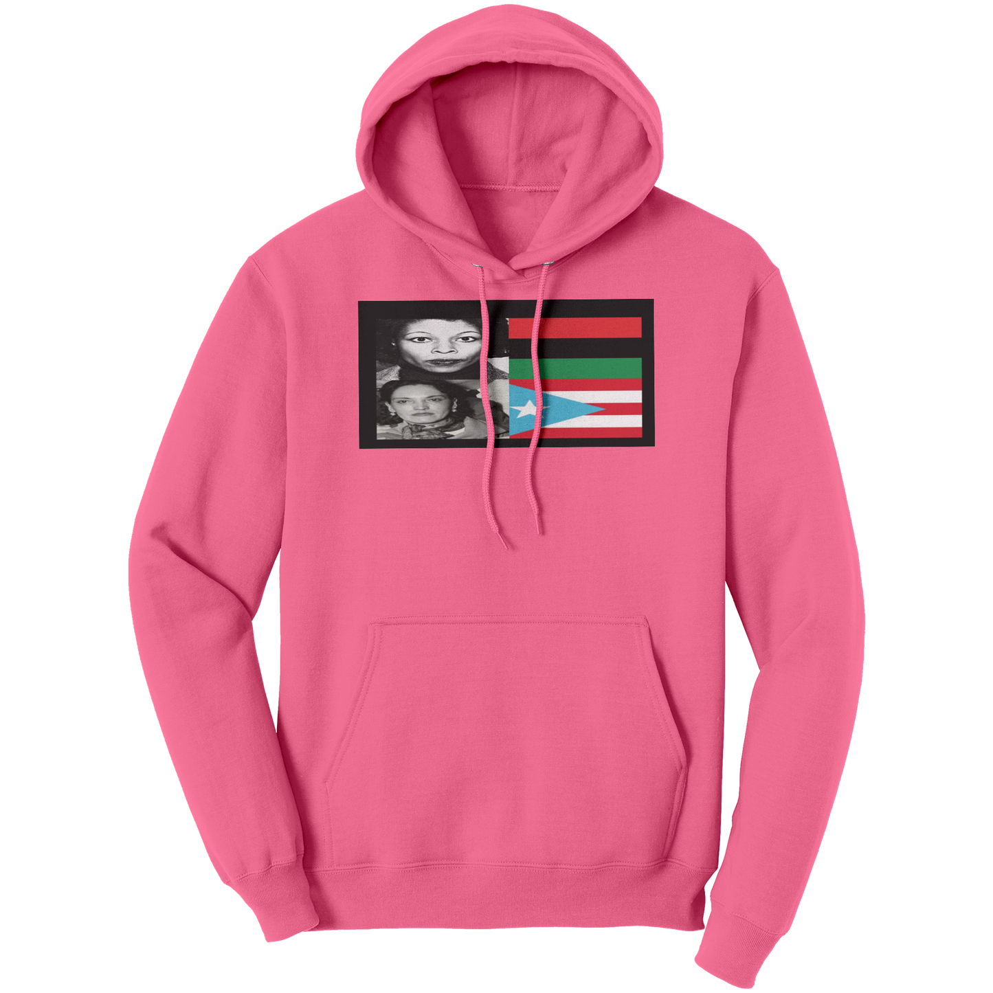 Assata_Shakur__Lolita_Lebron_Neon_Pink_Front_Mockup.png