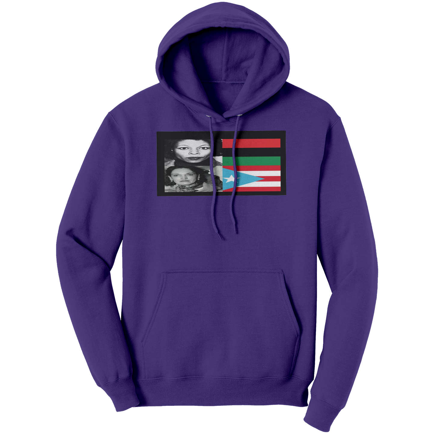 Assata_Shakur__Lolita_Lebron_Purple_Front_Mockup.png