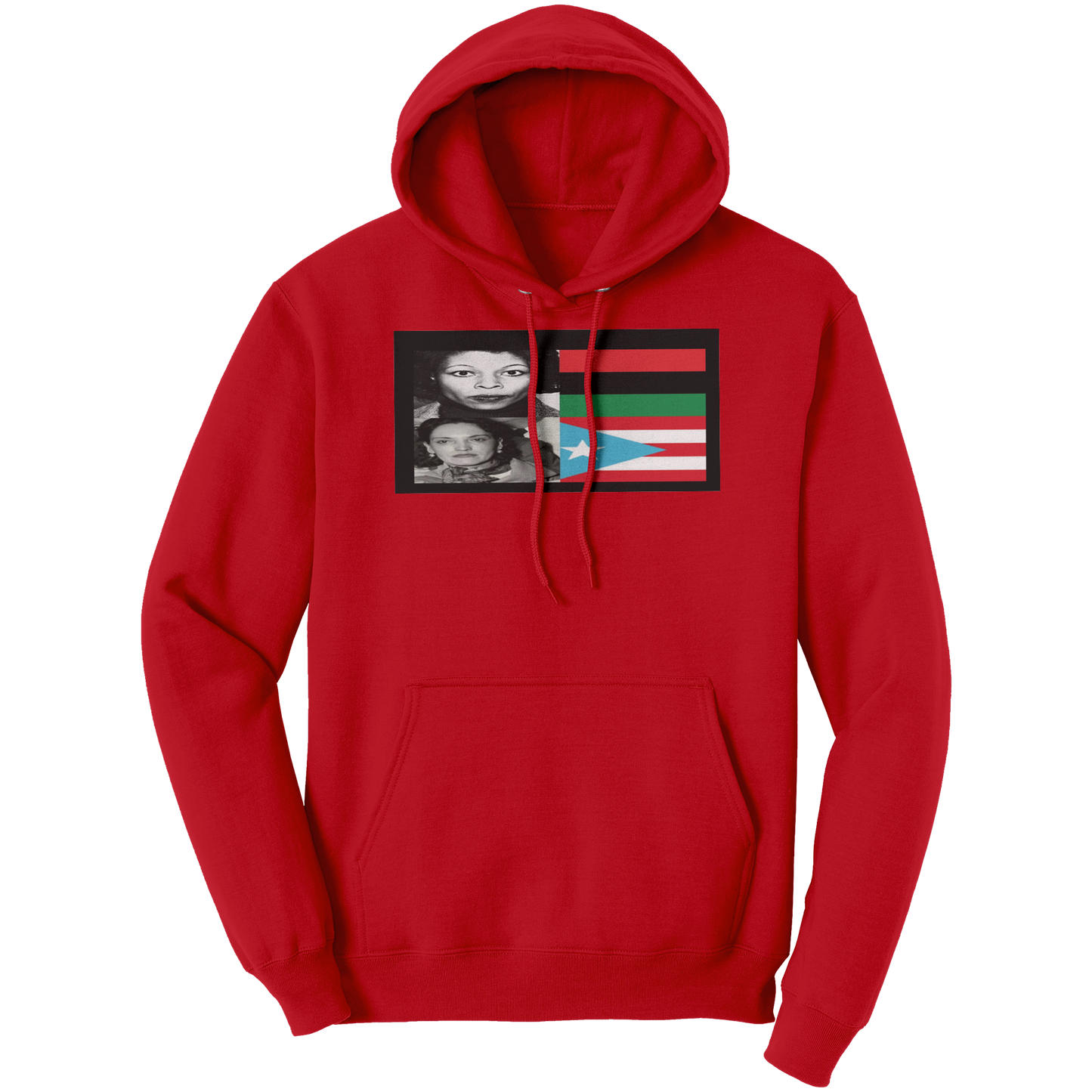 Assata_Shakur__Lolita_Lebron_Red_Front_Mockup.png
