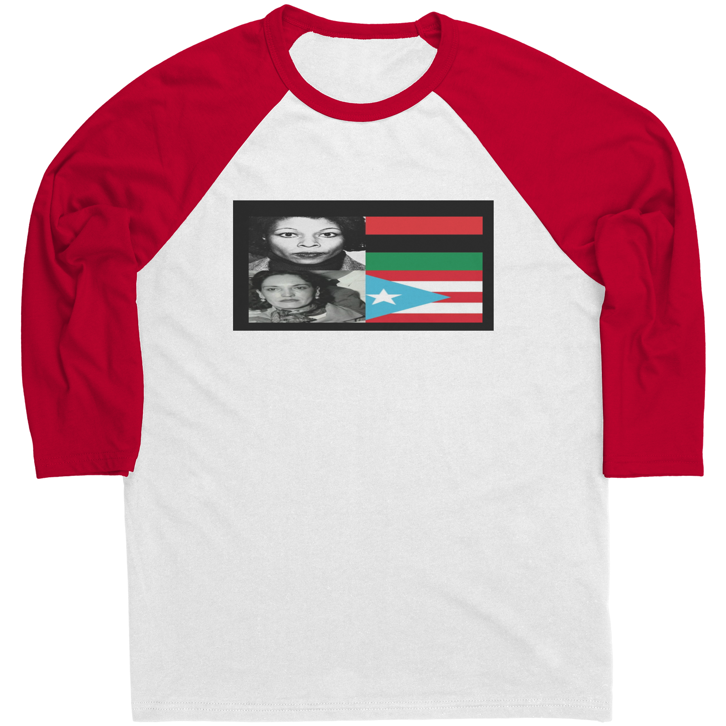Assata_Shakur__Lolita_Lebron_Red_Mockup.png