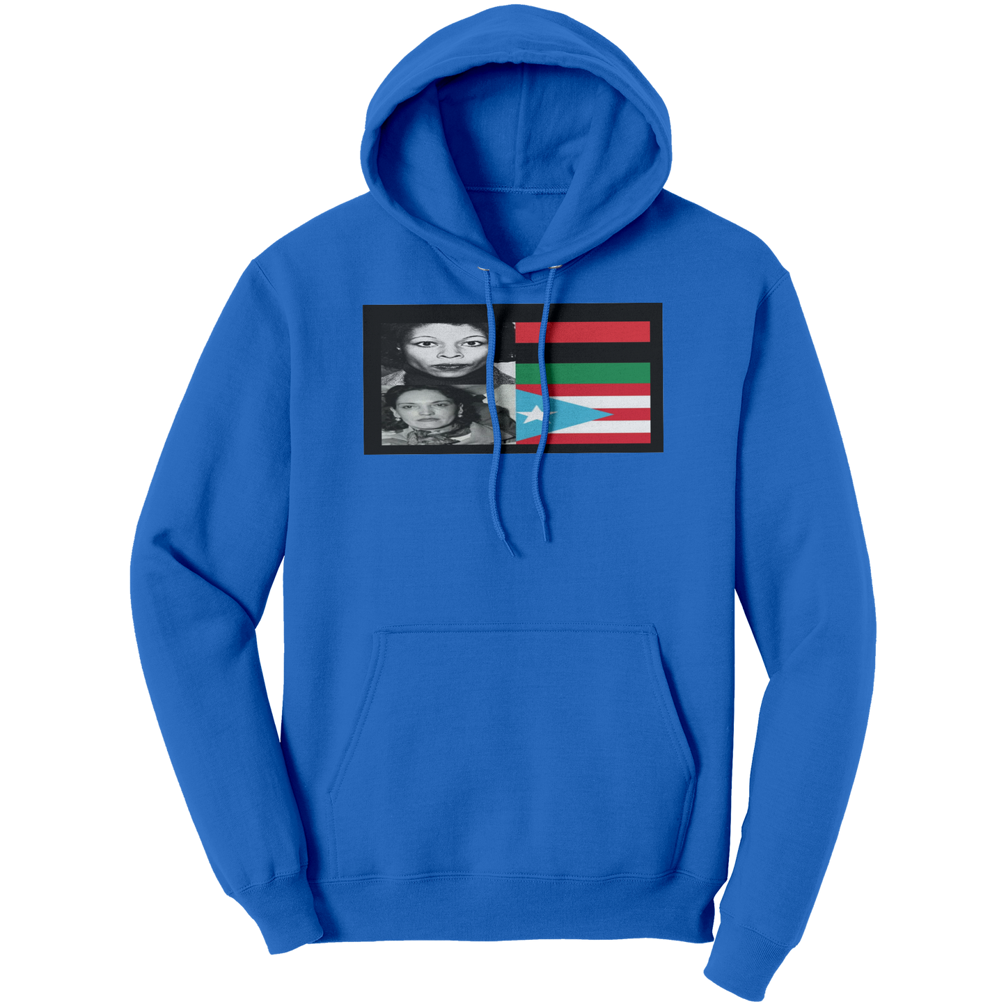 Assata_Shakur__Lolita_Lebron_Royal_Front_Mockup.png