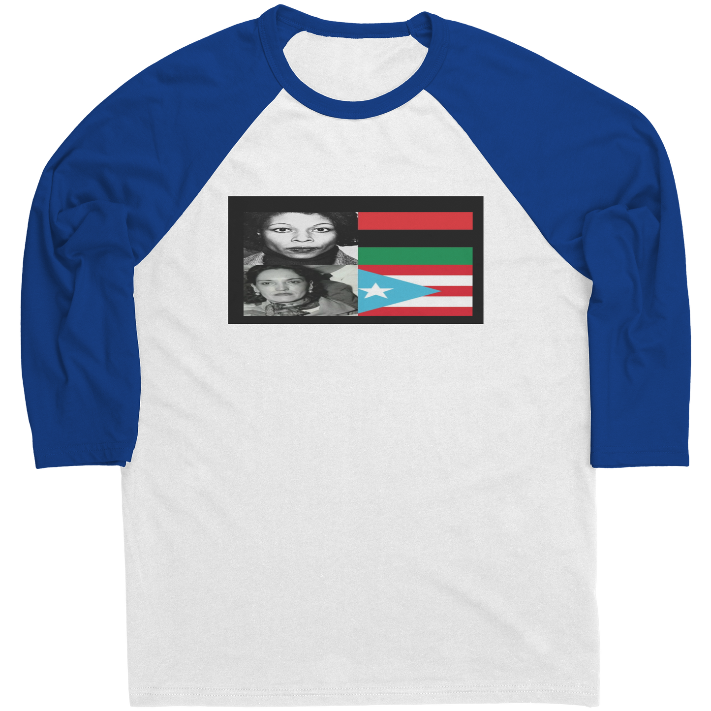 Assata_Shakur__Lolita_Lebron_True_Royal_Mockup.png