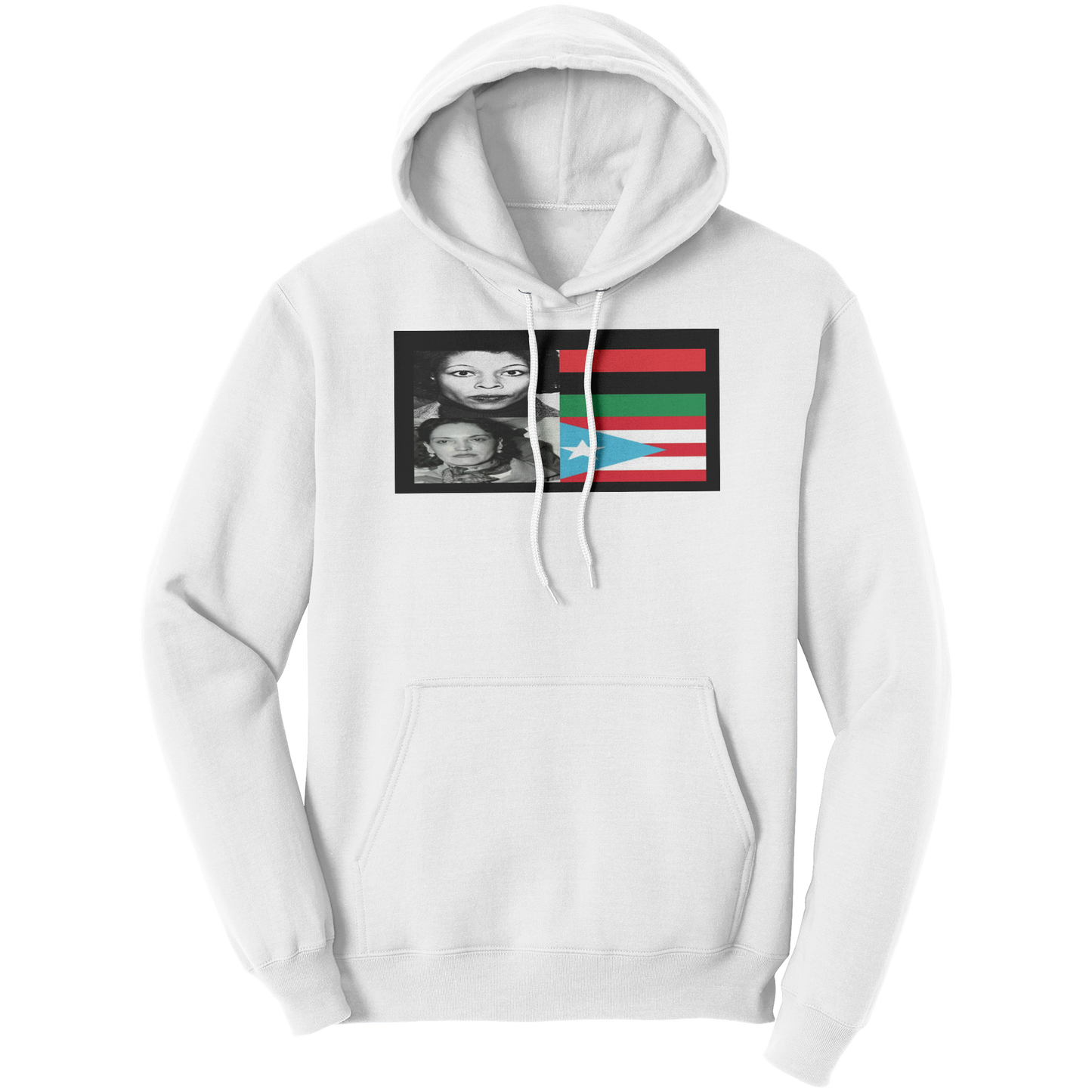 Assata_Shakur__Lolita_Lebron_White_Front_Mockup.png