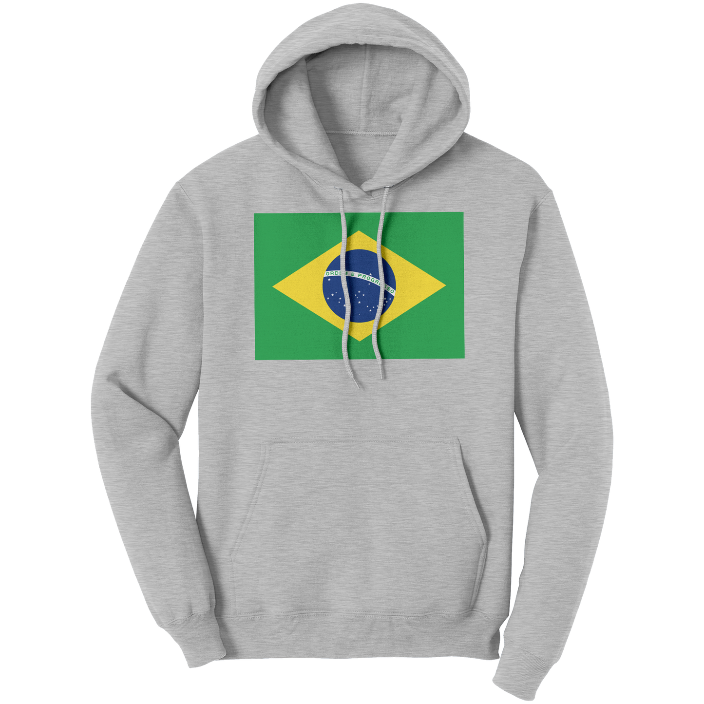 Brazil_Ash_Front_Mockup.png_14077770