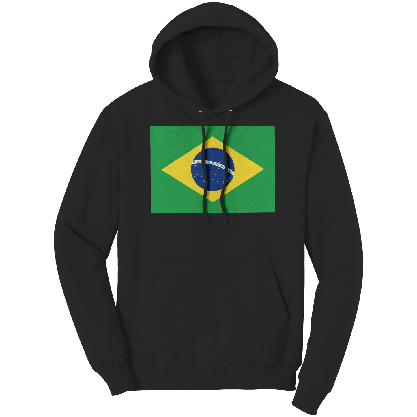 Brazil_Black_Front_Mockup.png_14077771