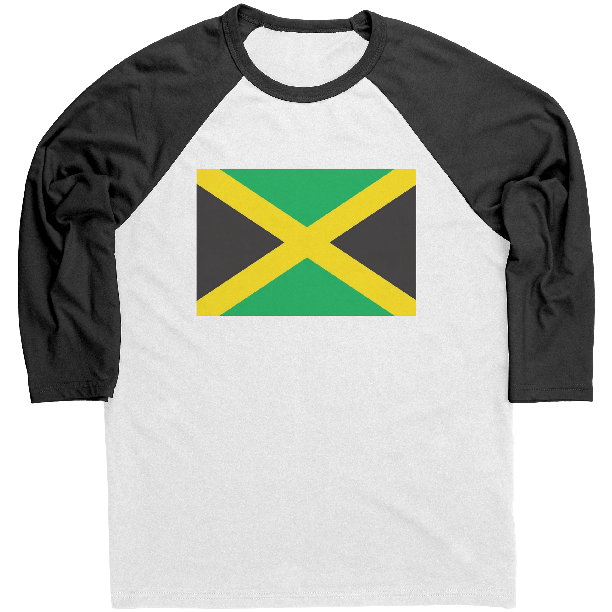Brazil_Black_Mockup.png