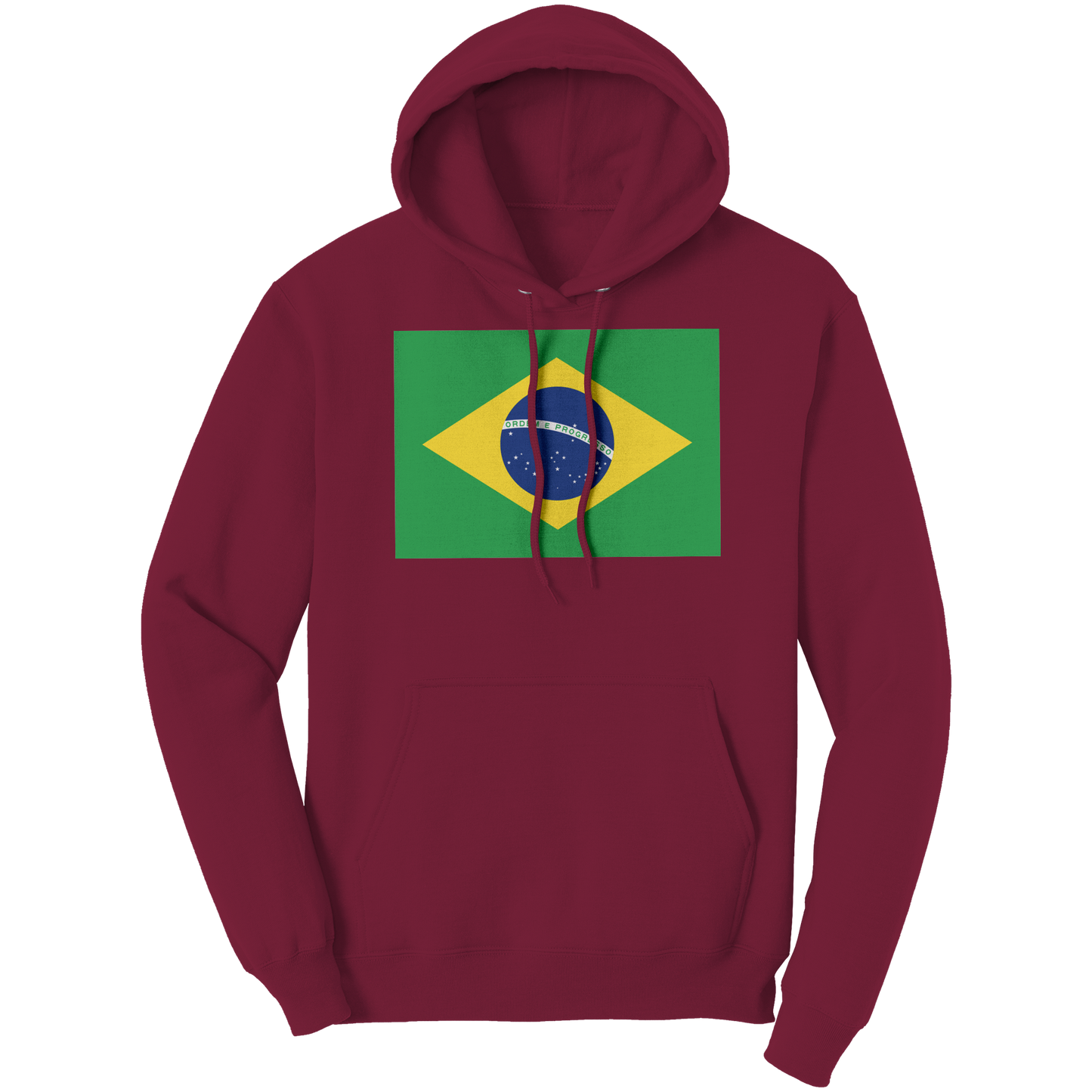 Brazil_Cardinal_Red_Front_Mockup.png_14077772