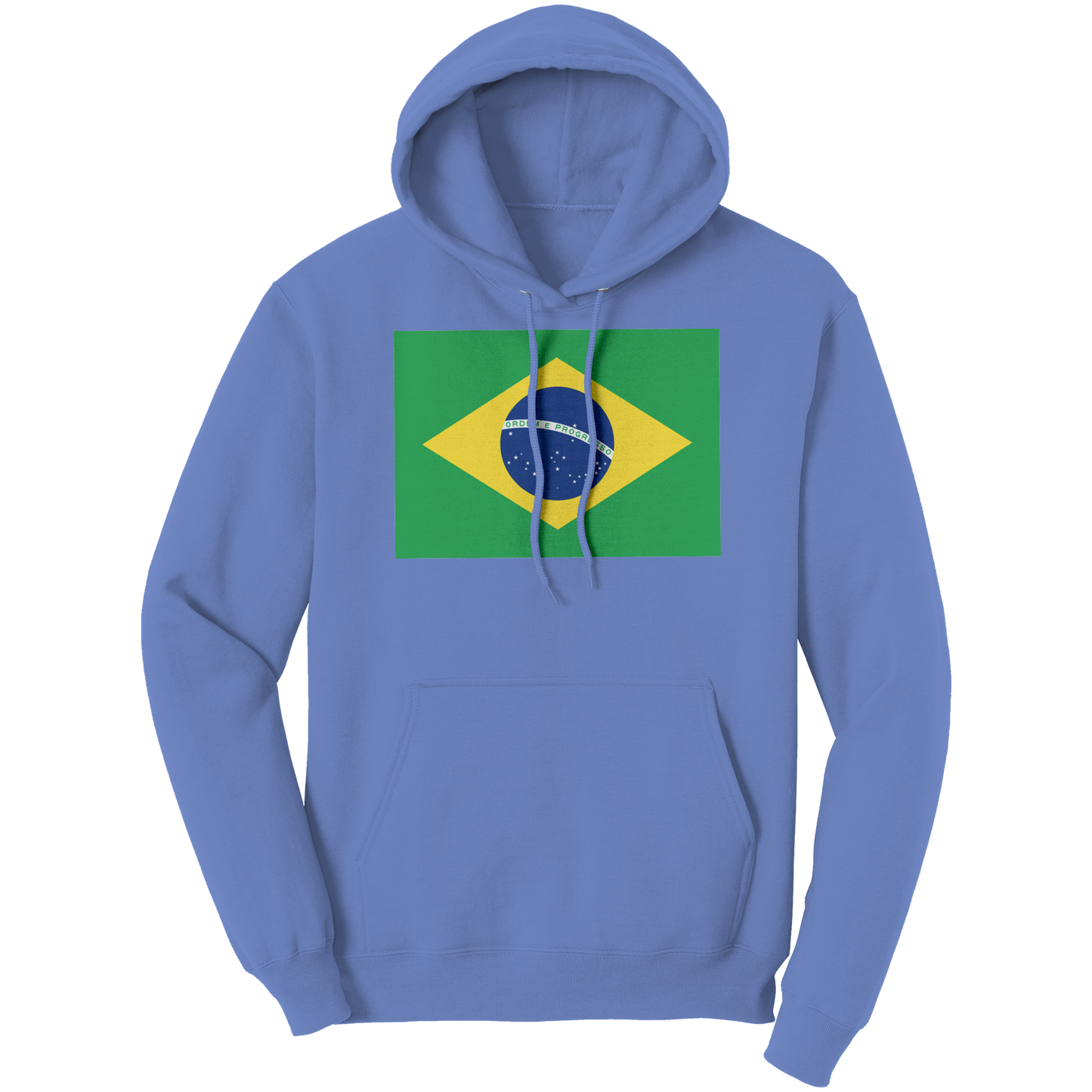 Brazil_Carolina_Blue_Front_Mockup.png