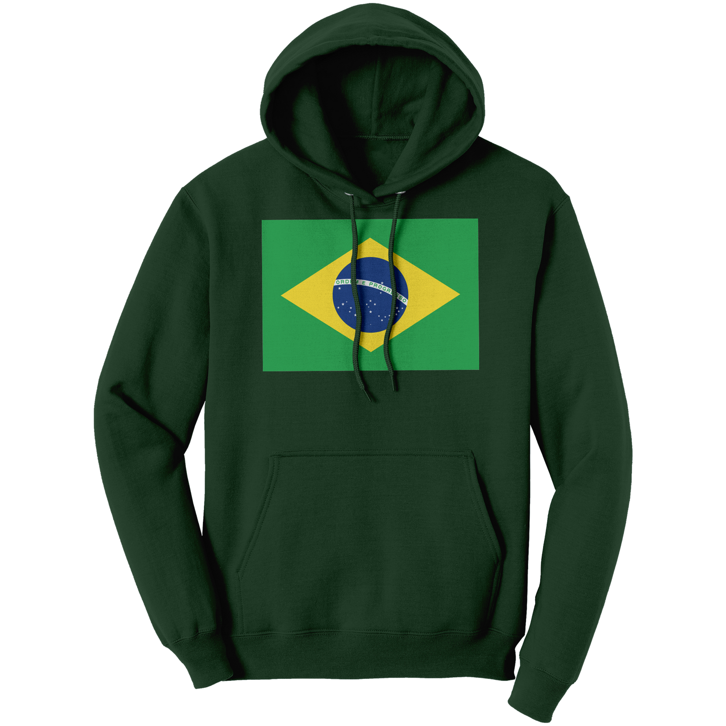 Brazil_Dark_Green_Front_Mockup.png
