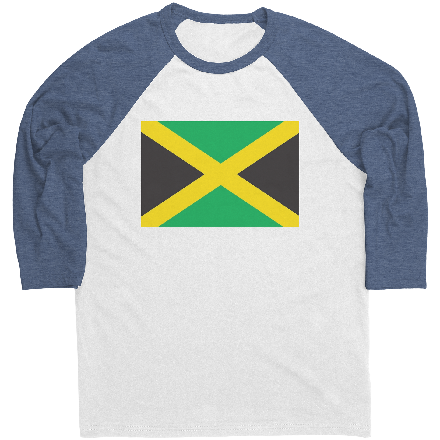Brazil_Denim_Mockup.png