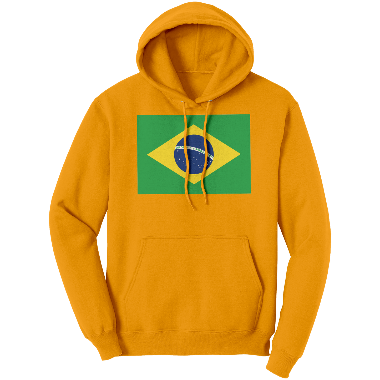 Brazil_Gold_Front_Mockup.png_14077775