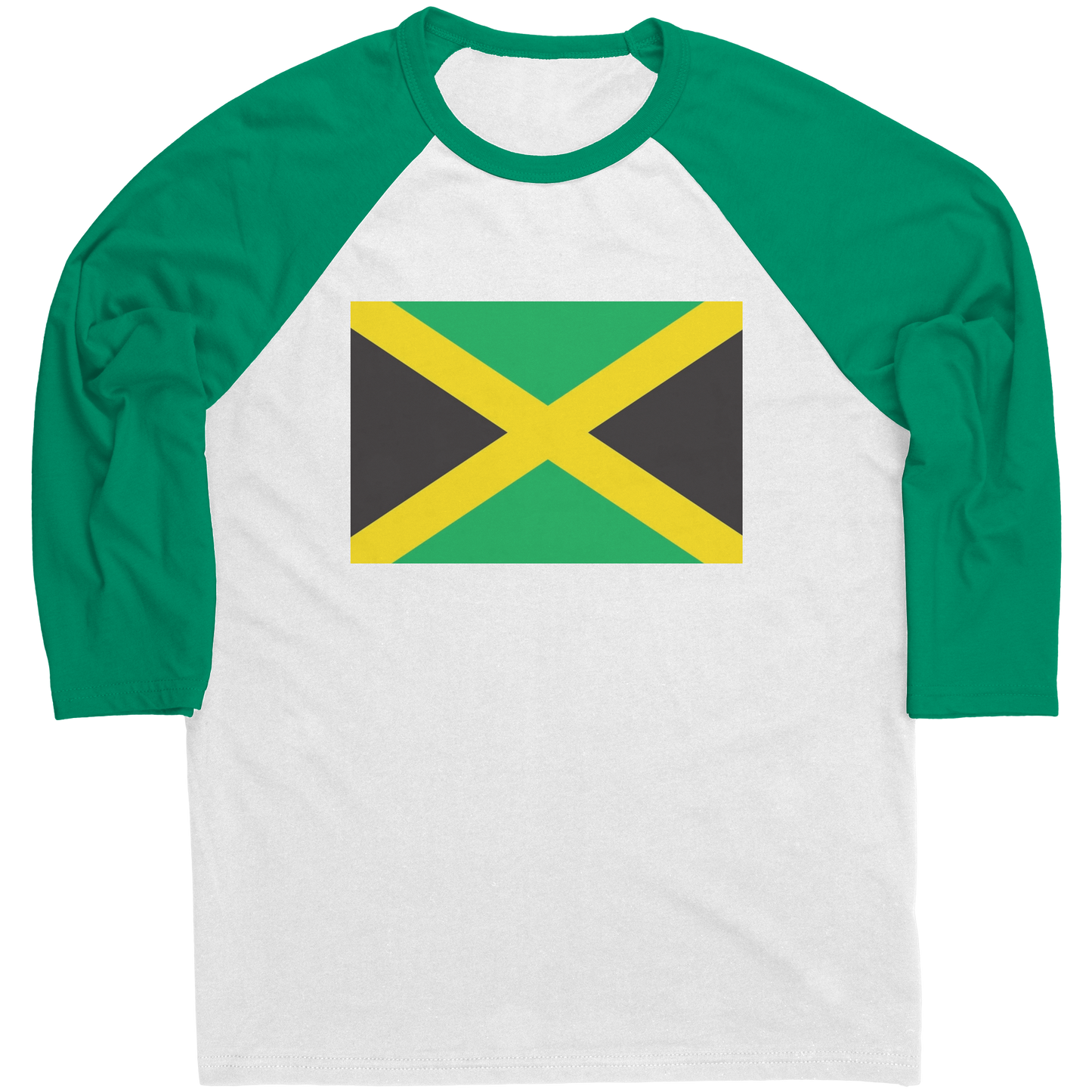 Brazil_Kelly_Mockup.png