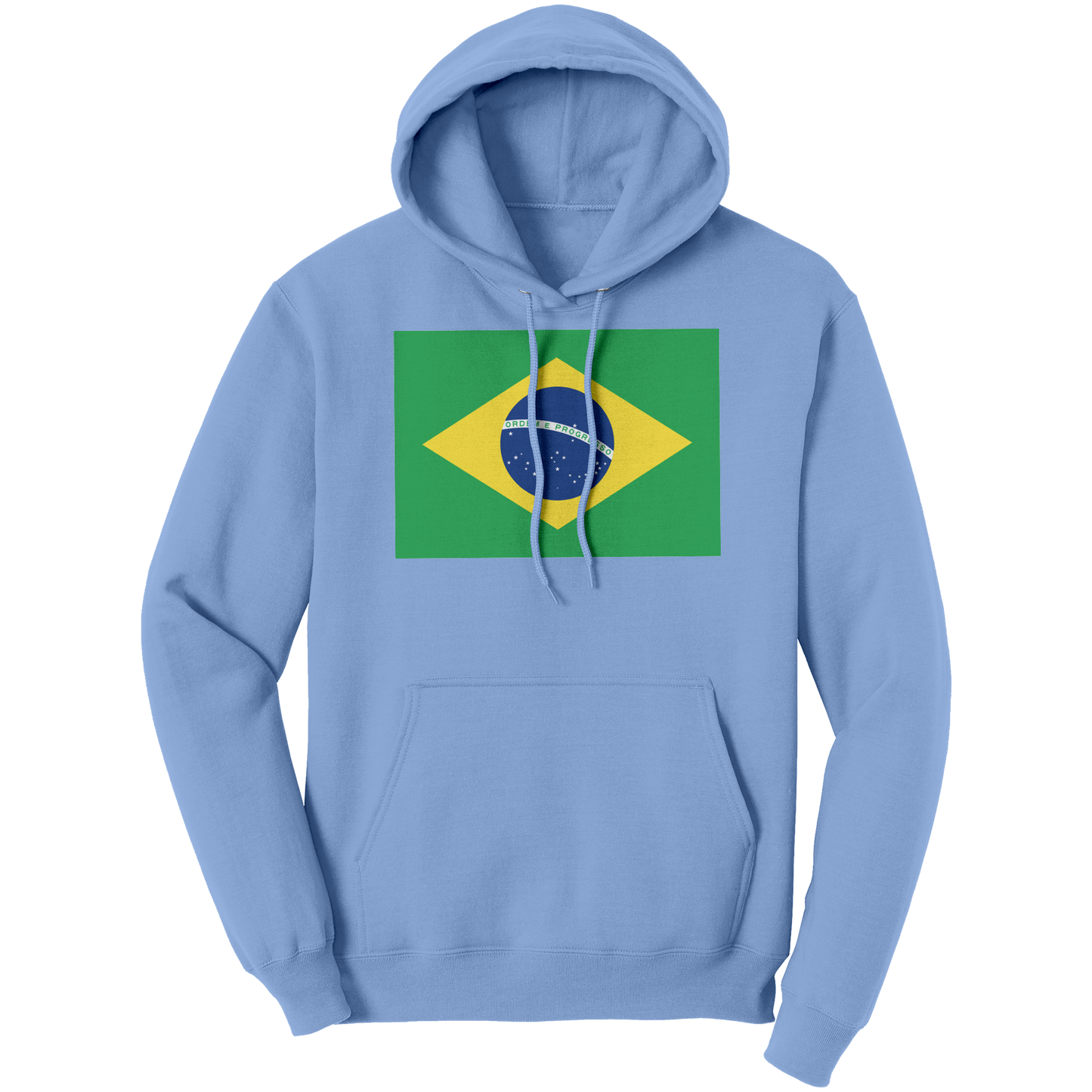 Brazil_Light_Blue_Front_Mockup.png