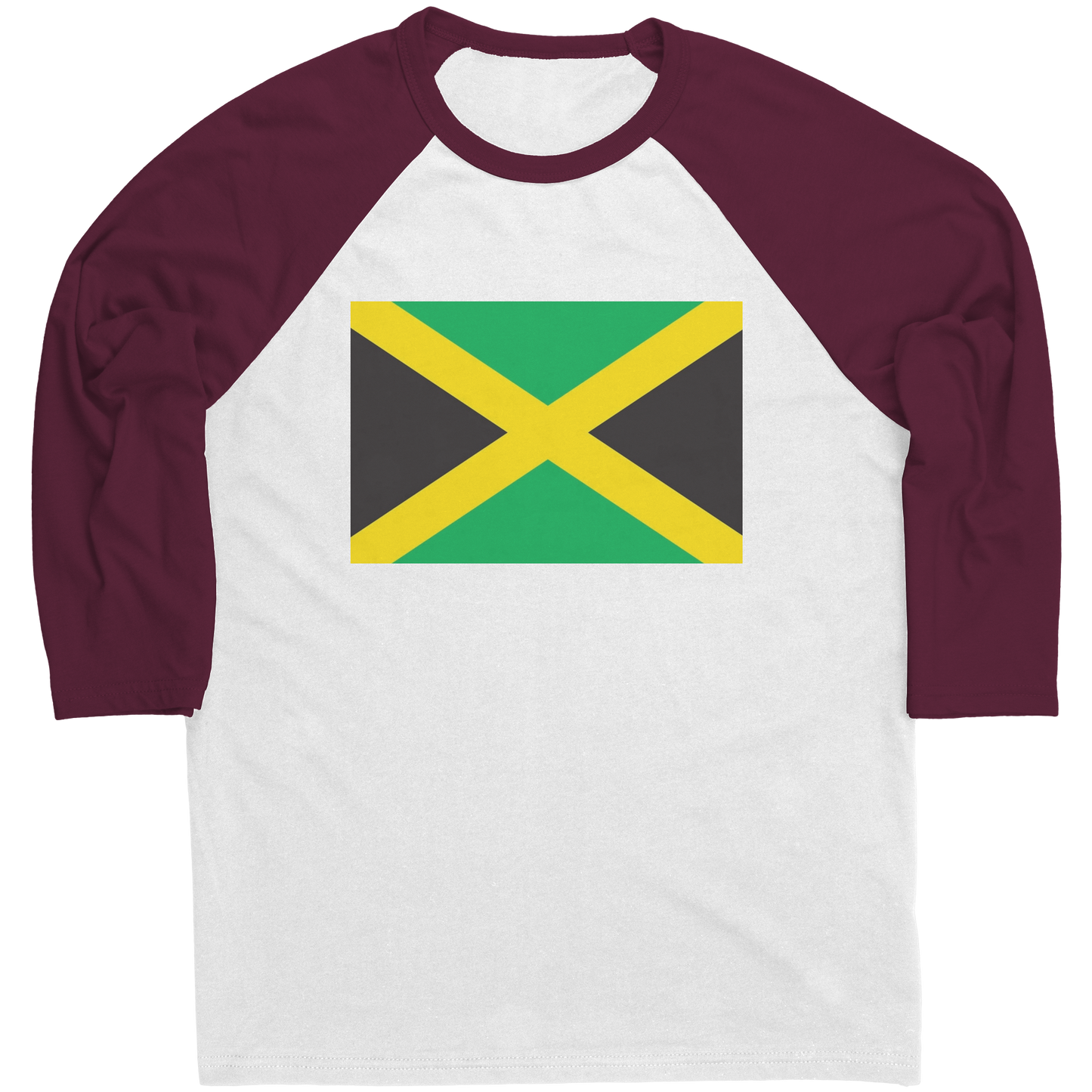 Brazil_Maroon_Mockup.png