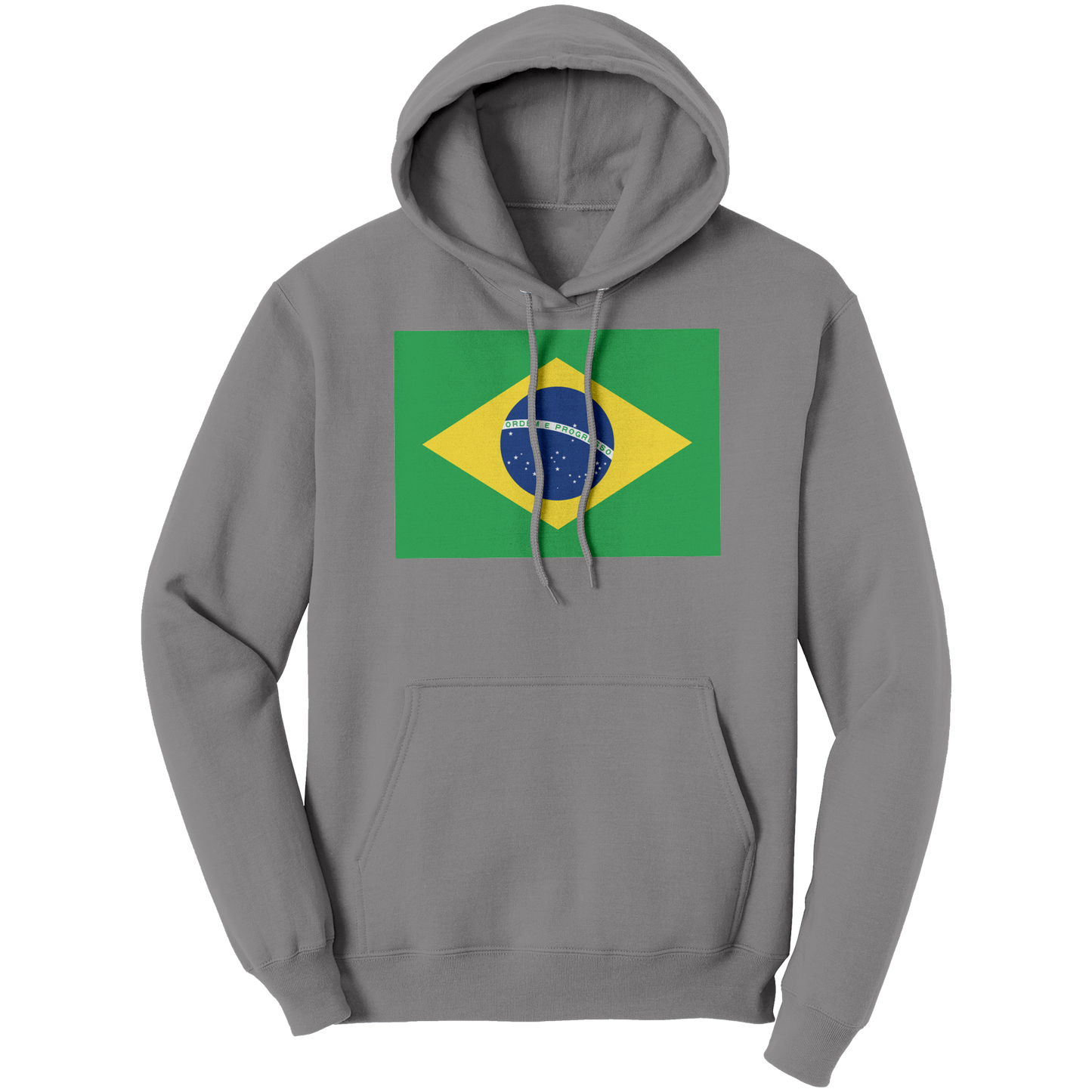 Brazil_Med_Grey_Front_Mockup.png