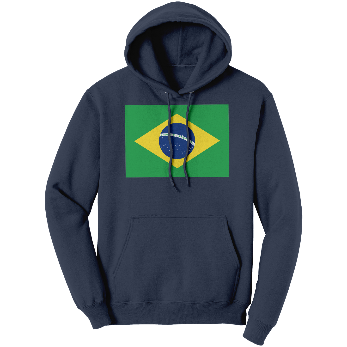 Brazil_Navy_Front_Mockup.png_14077779