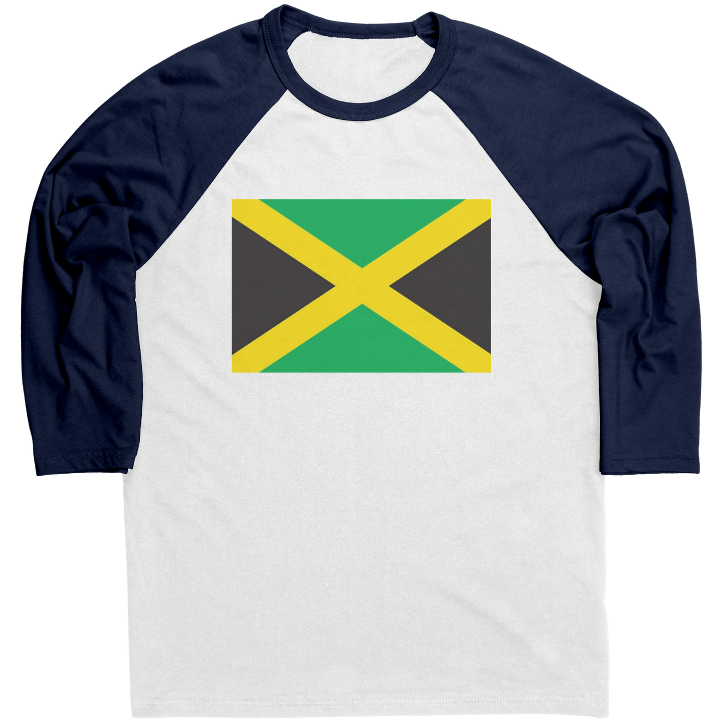 Brazil_Navy_Mockup.png