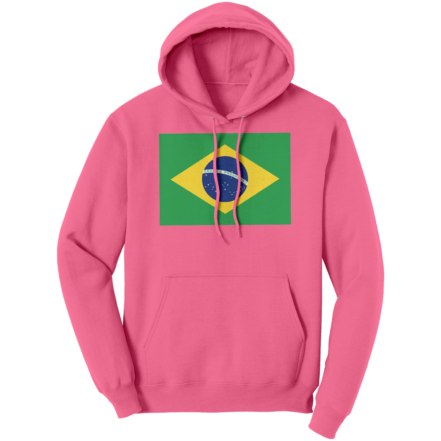 Brazil_Neon_Pink_Front_Mockup.png