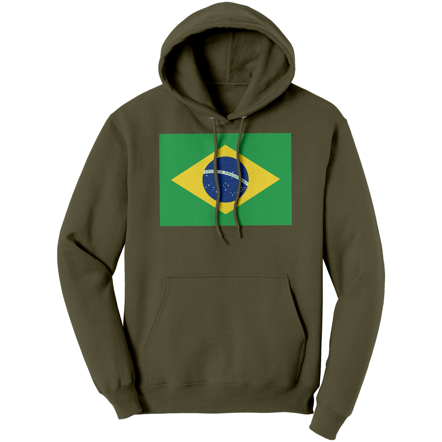 Brazil_Olive_Green_Front_Mockup.png_14077778