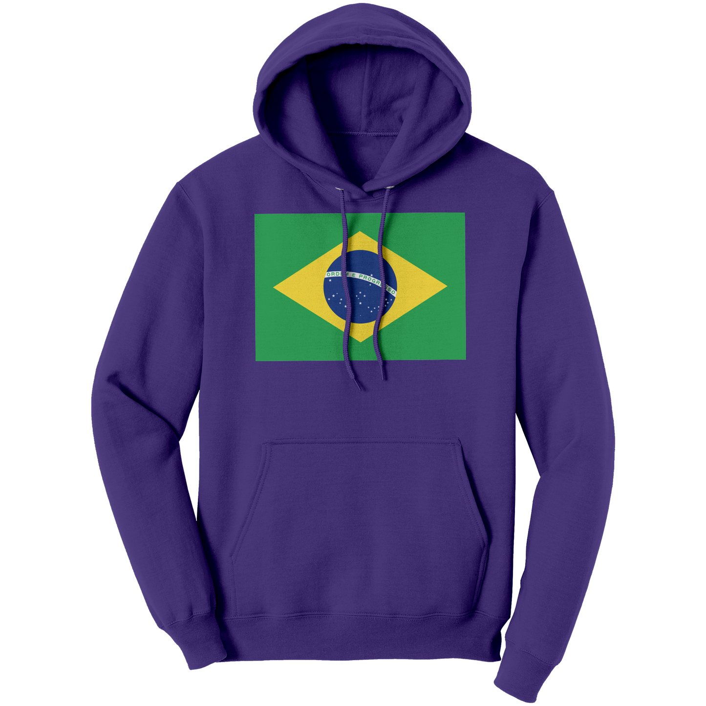 Brazil_Purple_Front_Mockup.png_14077781
