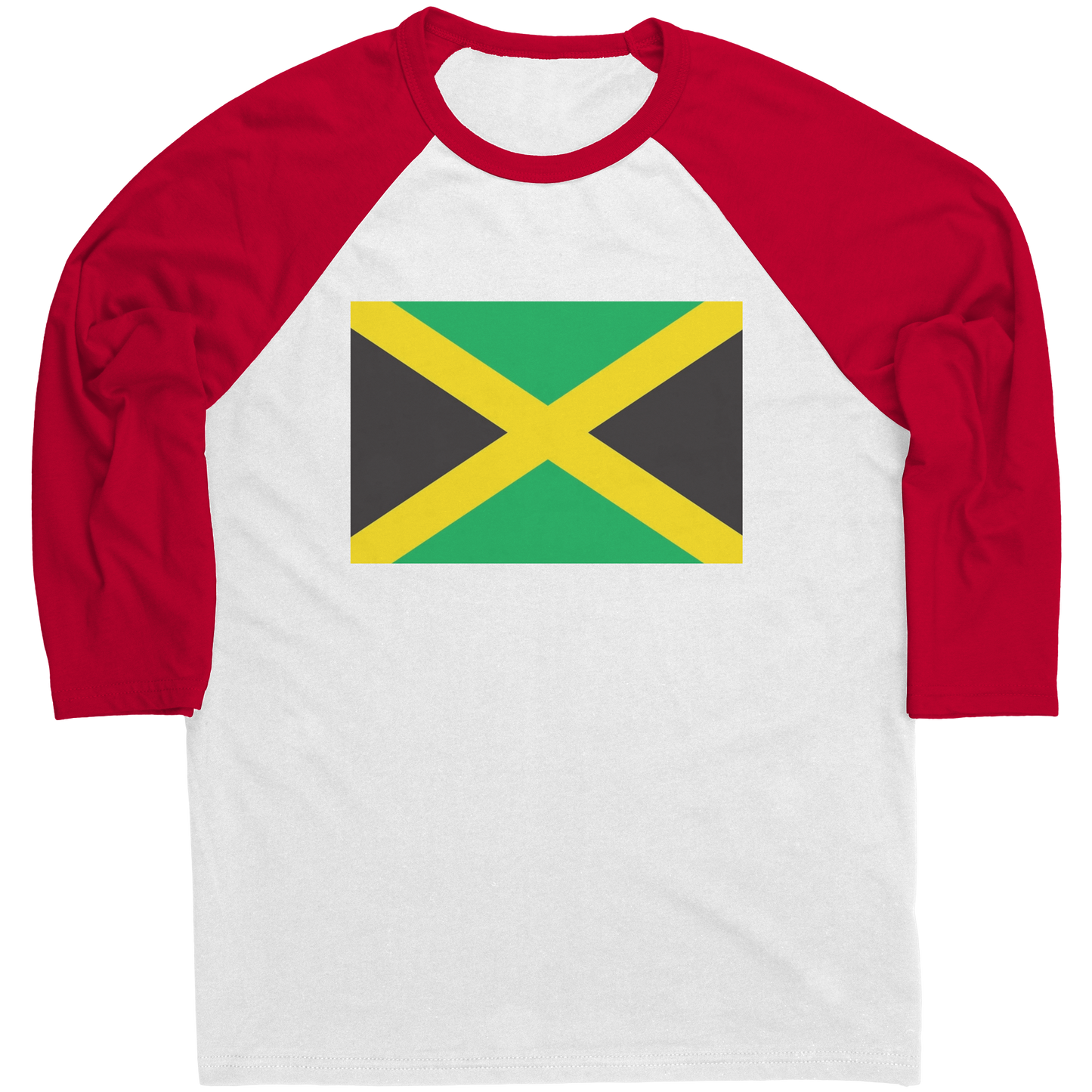 Brazil_Red_Mockup.png