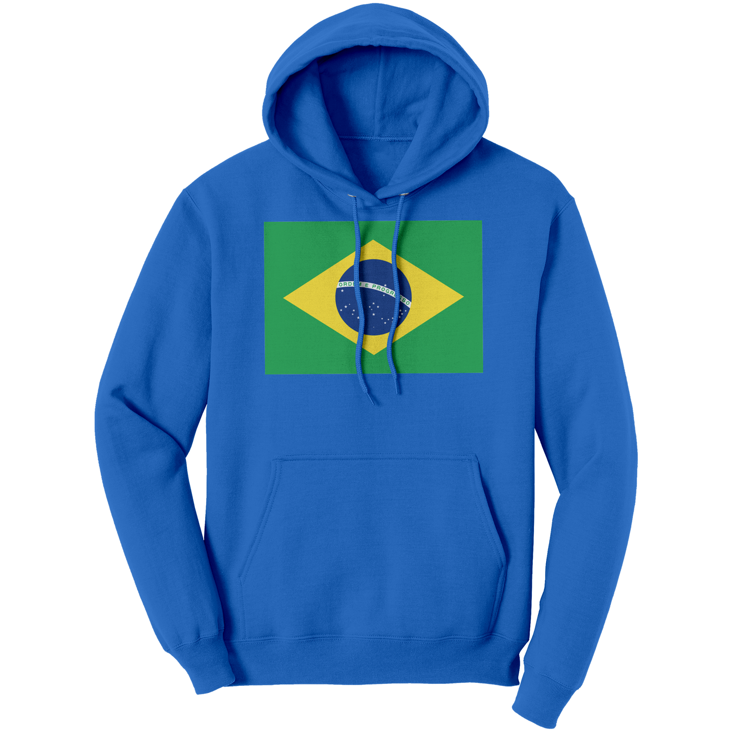 Brazil_Royal_Front_Mockup.png