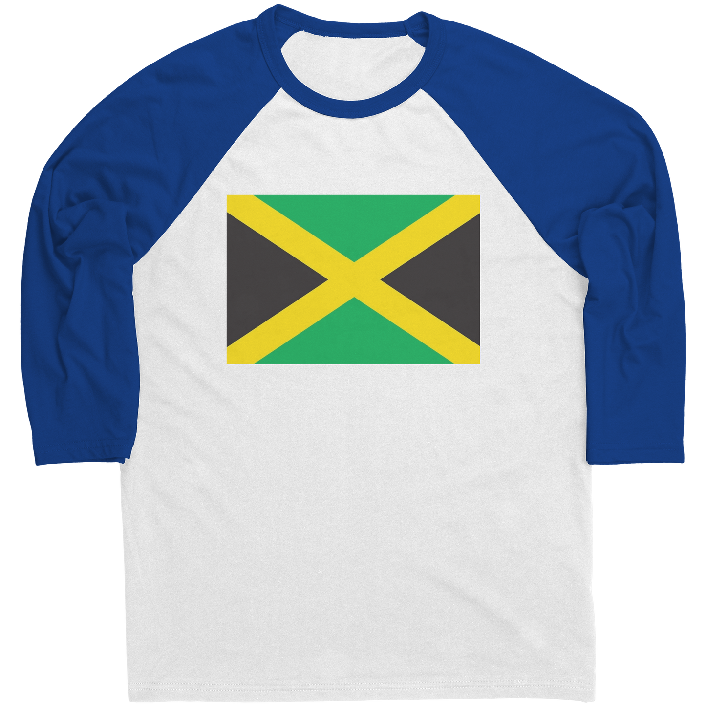 Brazil_True_Royal_Mockup.png