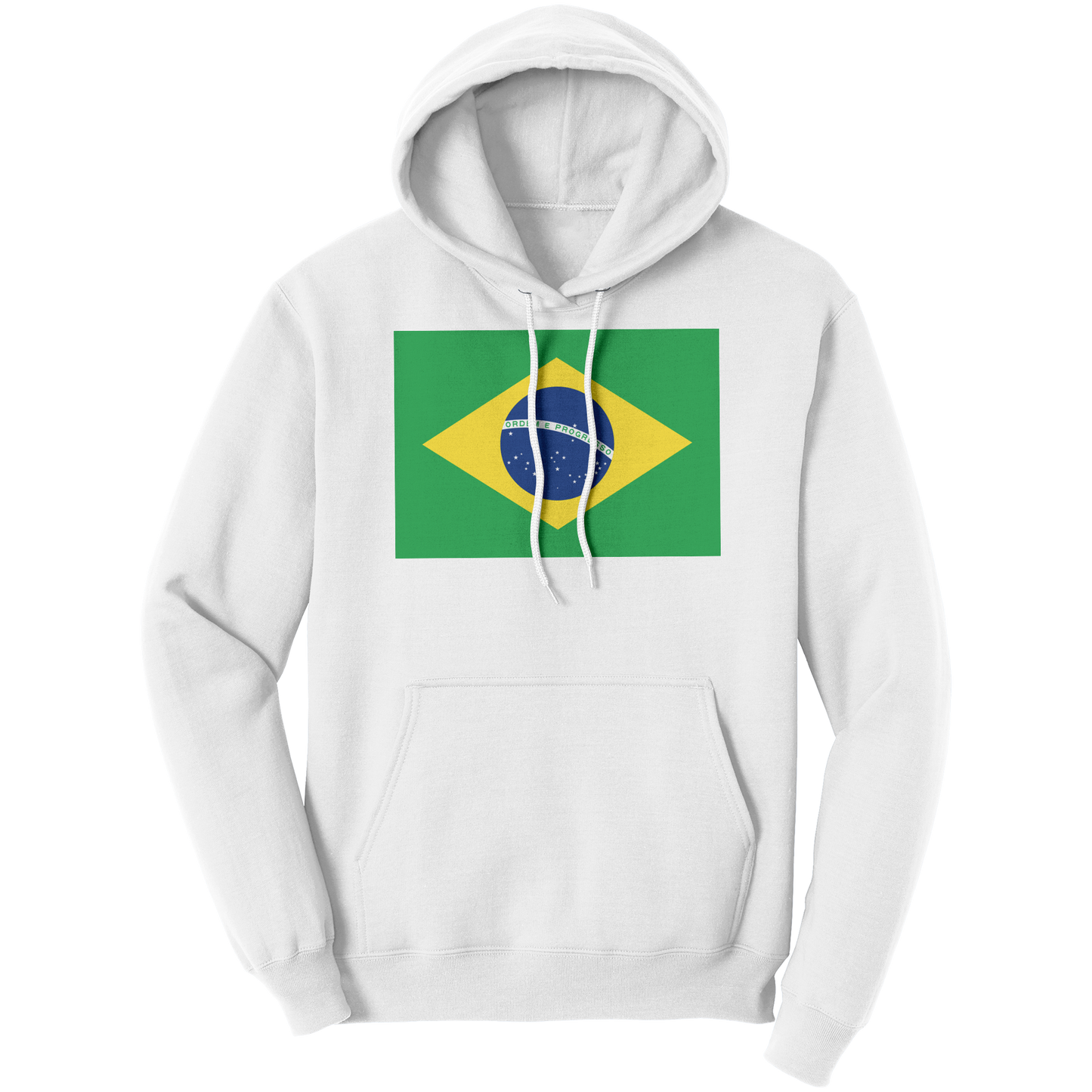 Brazil_White_Front_Mockup.png