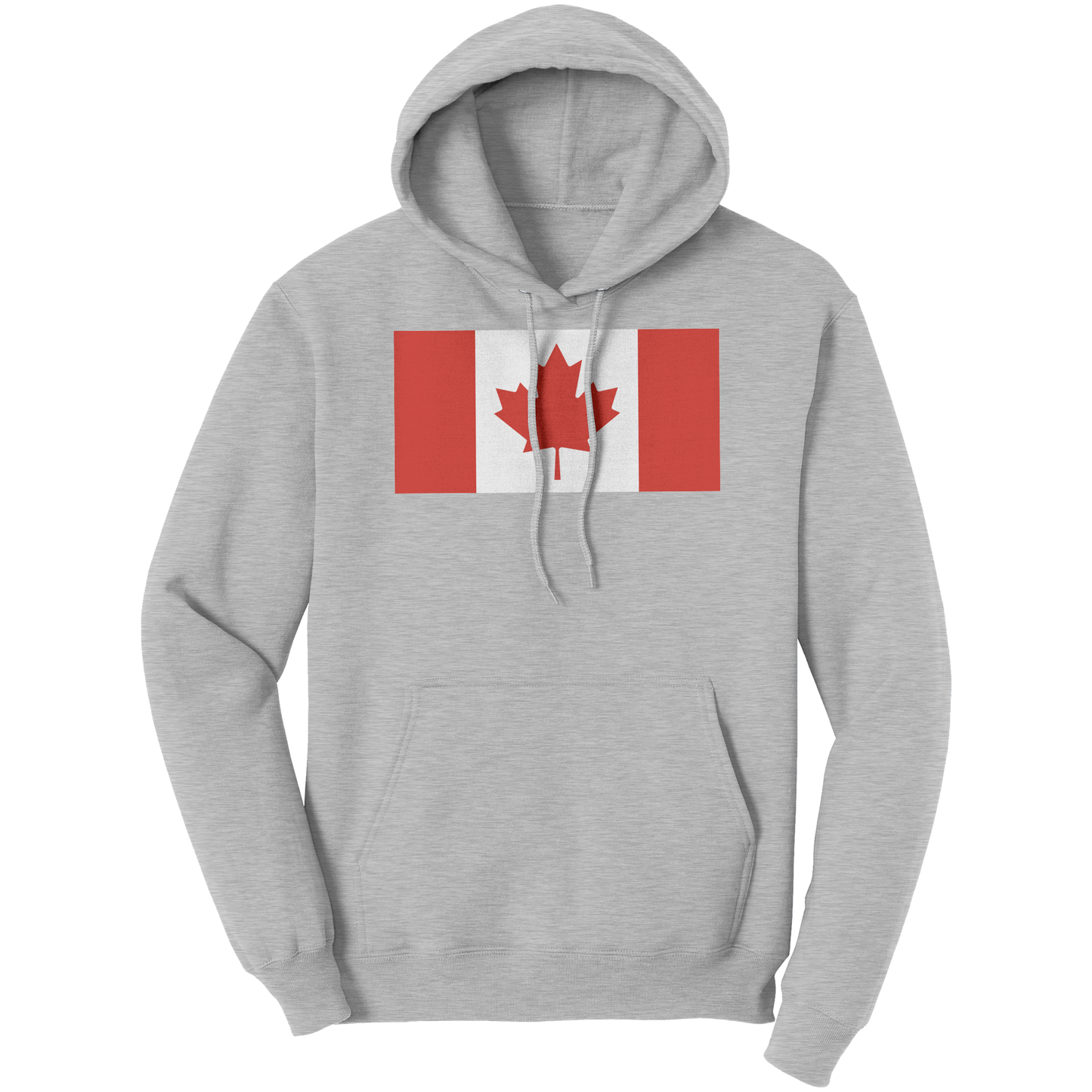 Canada_Ash_Front_Mockup.png_14077727