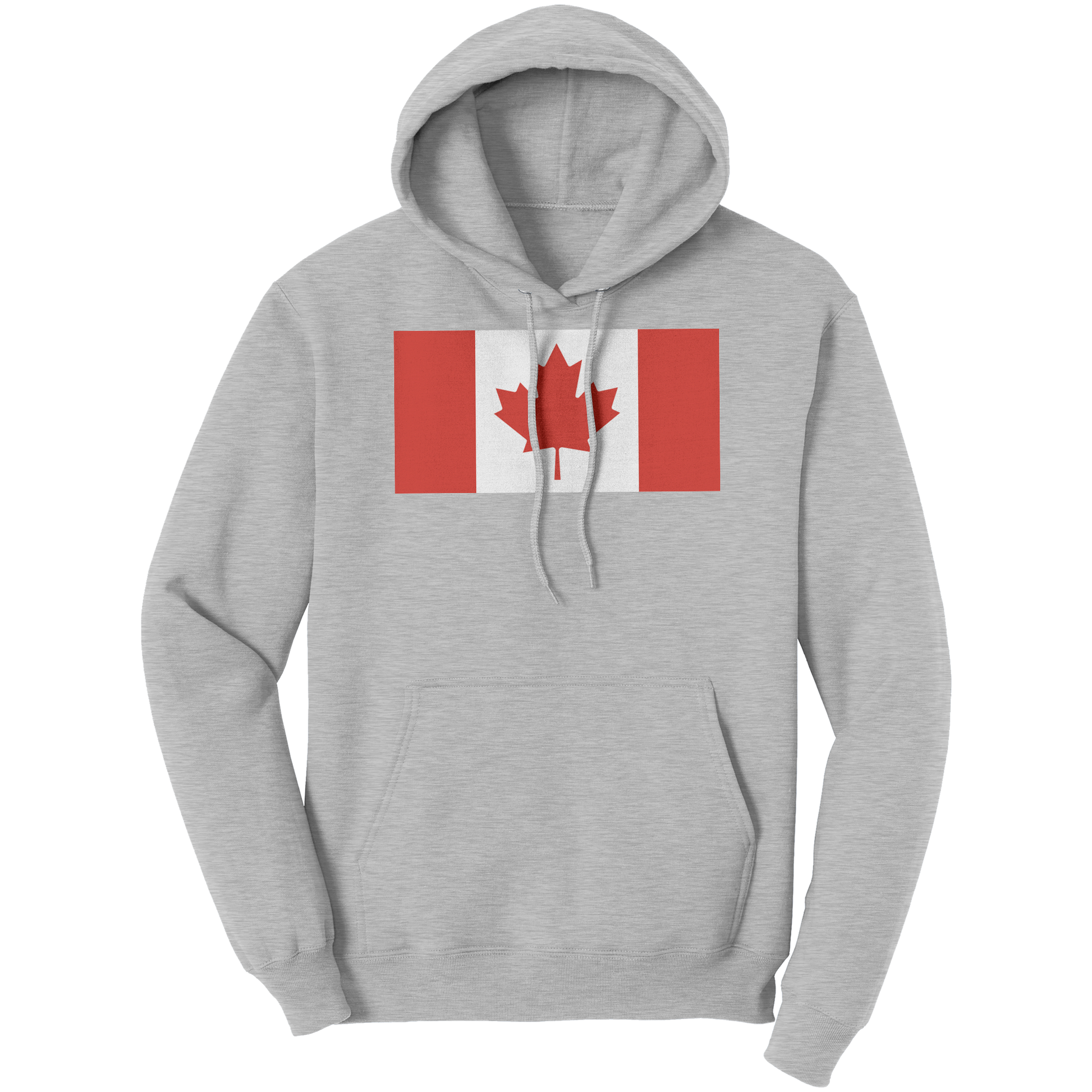 Canada_Ash_Front_Mockup.png_14077727